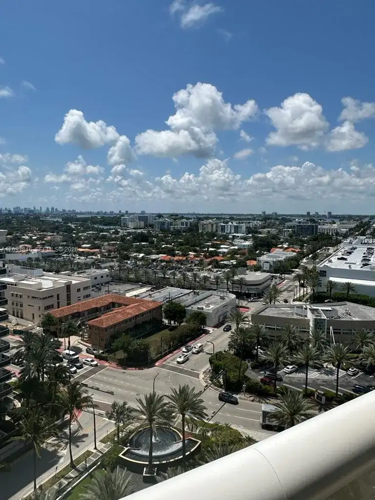 9601 Collins Ave # 1508, Bal Harbour FL 33154 photo 2