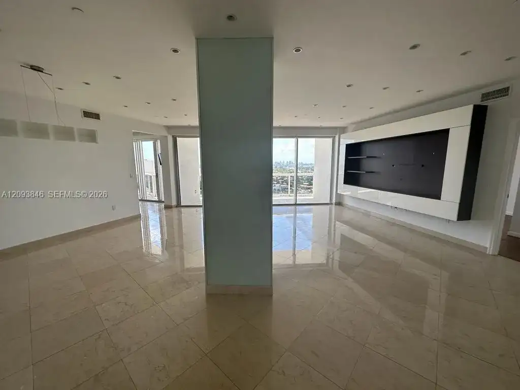 9601 Collins Ave # 1508, Bal Harbour FL 33154 photo 3