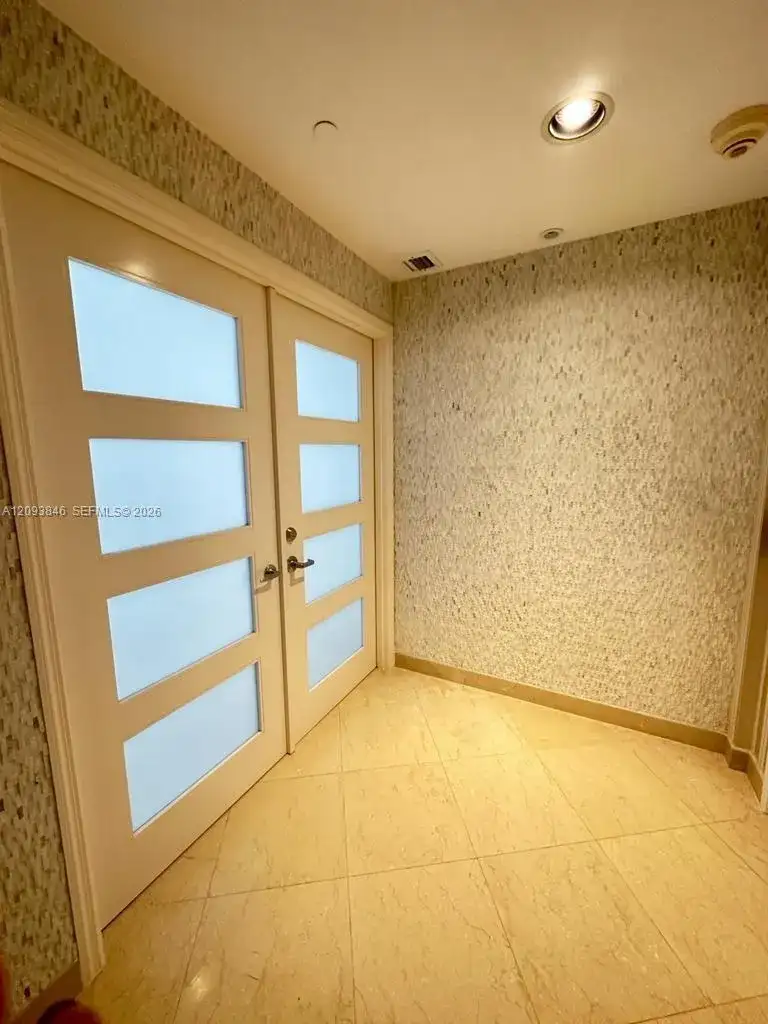 9601 Collins Ave # 1508, Bal Harbour FL 33154 photo 4