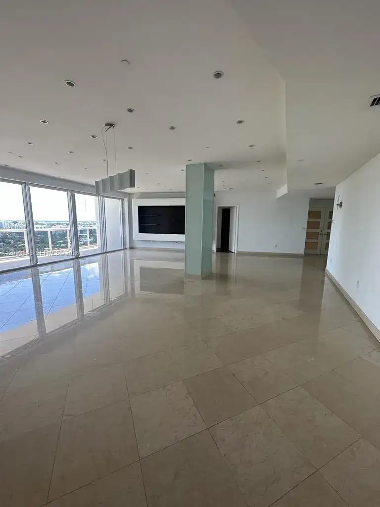 9601 Collins Ave # 1508, Bal Harbour FL 33154 photo 5