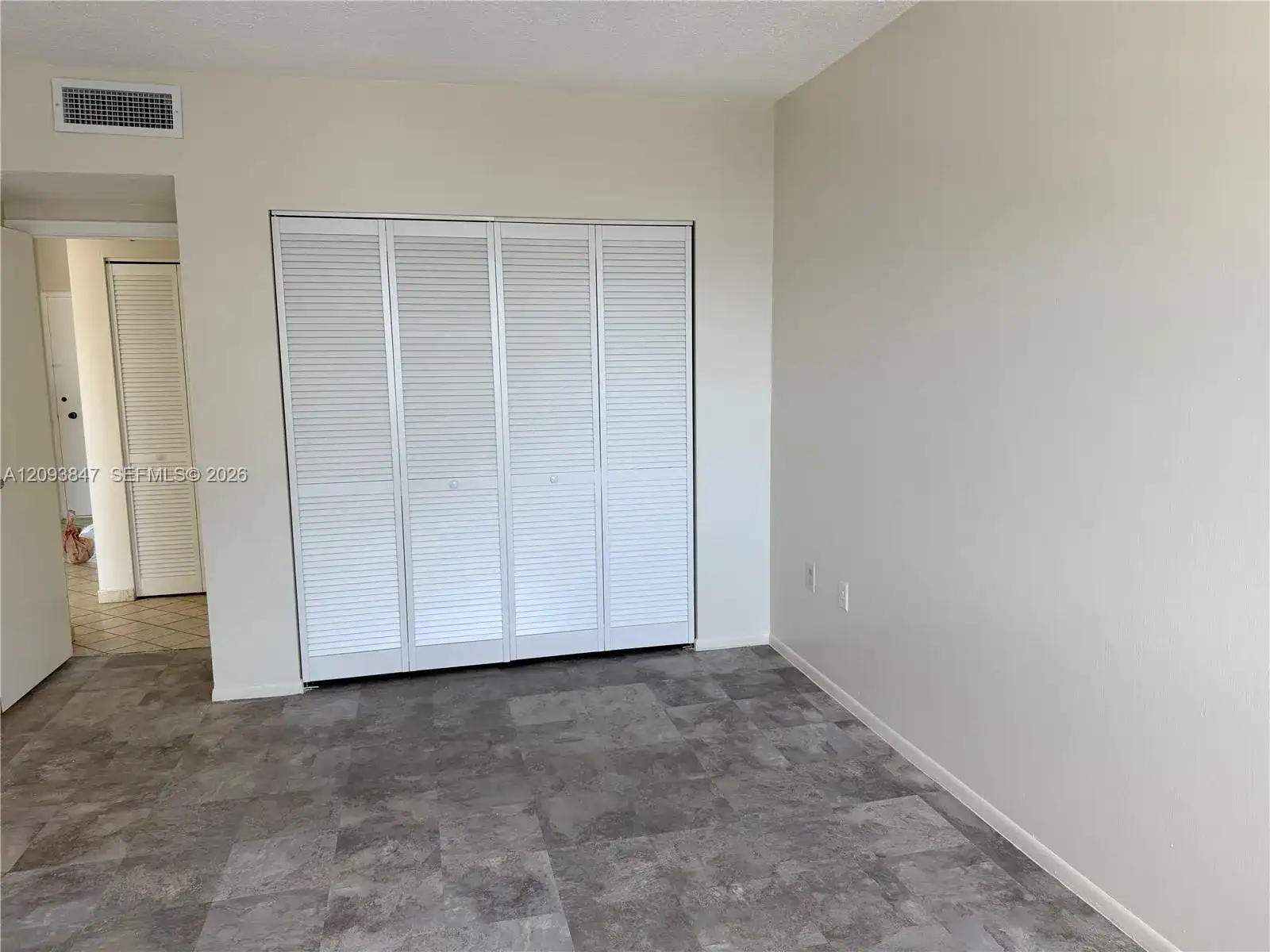 1965 S Ocean Dr # 18C, Hallandale Beach FL 33009 photo 4
