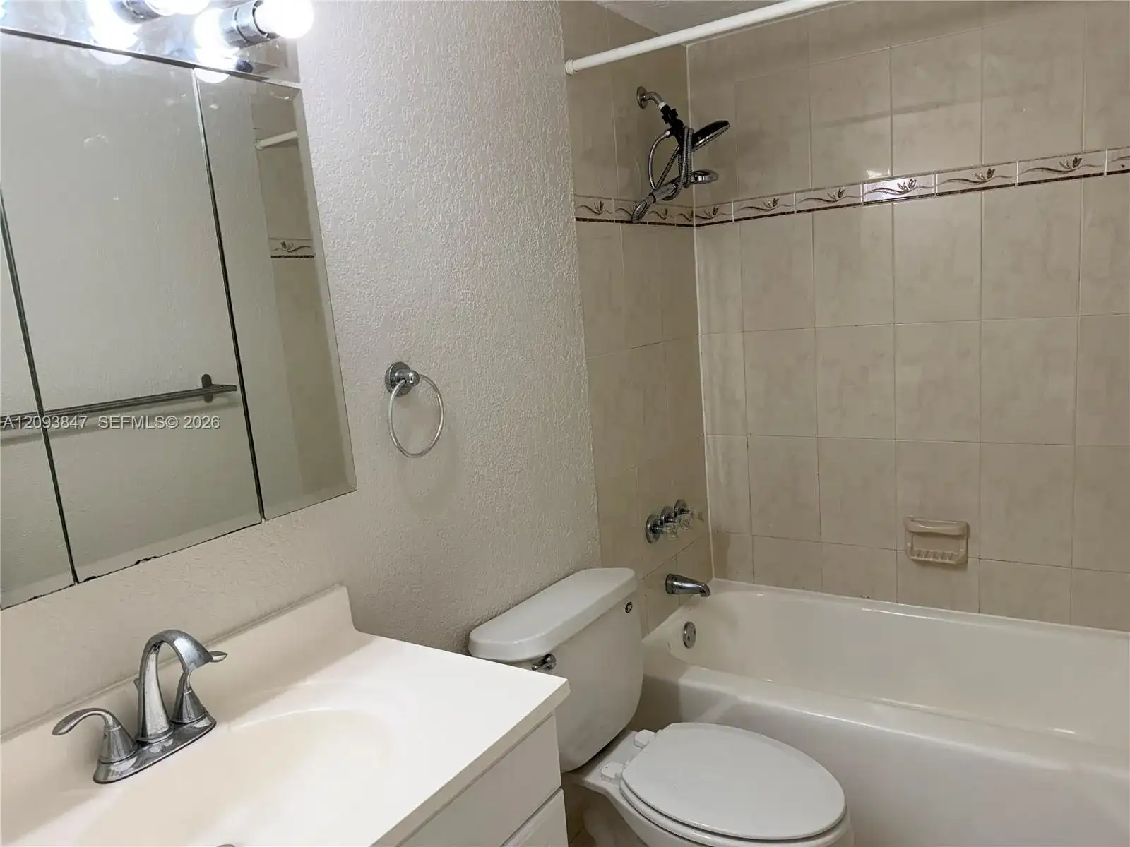 1965 S Ocean Dr # 18C, Hallandale Beach FL 33009 photo 5
