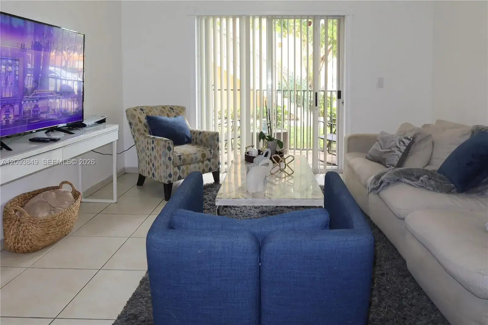 7340 NW 114th Ave # 102, Doral FL 33178 photo 2