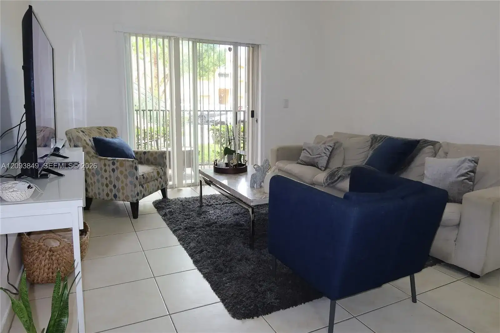 7340 NW 114th Ave # 102, Doral FL 33178 photo 3