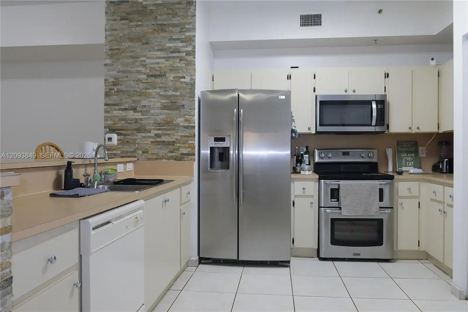 7340 NW 114th Ave # 102, Doral FL 33178 photo 5