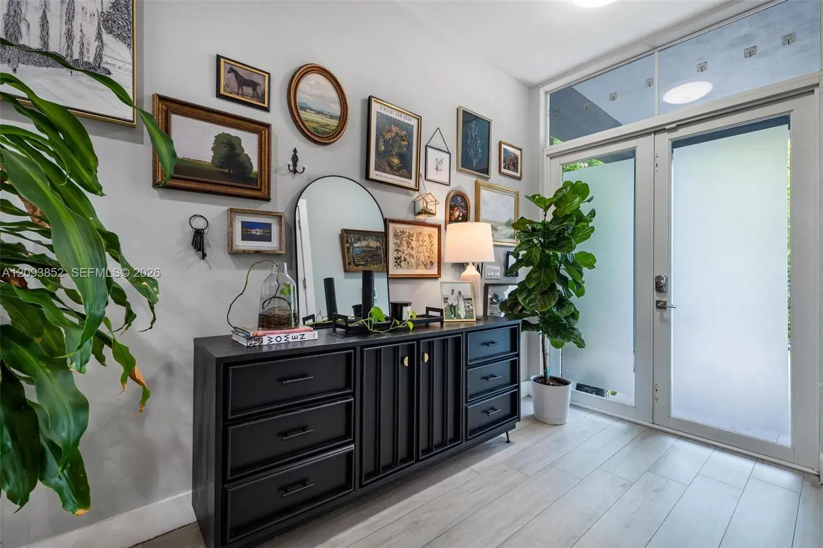3448 SW 23rd St, Miami FL 33145
