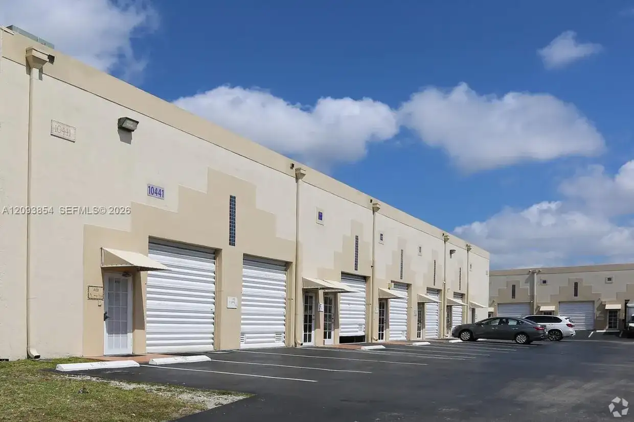 10441 NW 28th St # 103, Doral FL 33172 photo 3