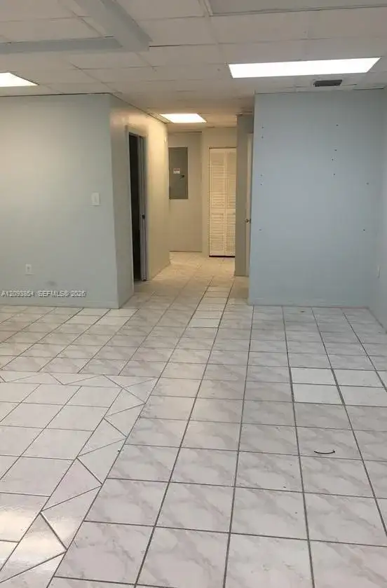 10441 NW 28th St # 103, Doral FL 33172 photo 4