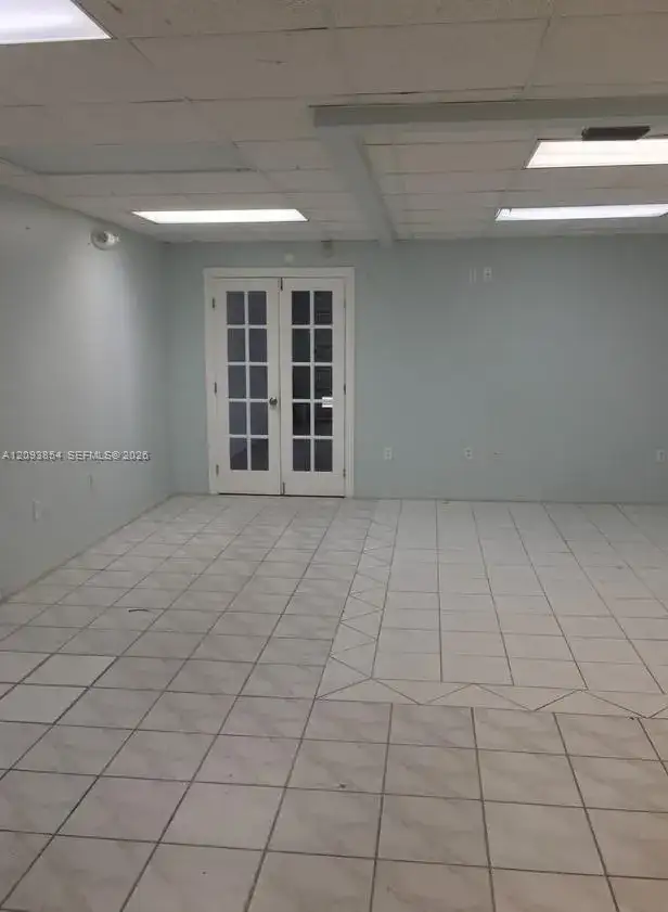 10441 NW 28th St # 103, Doral FL 33172 photo 5