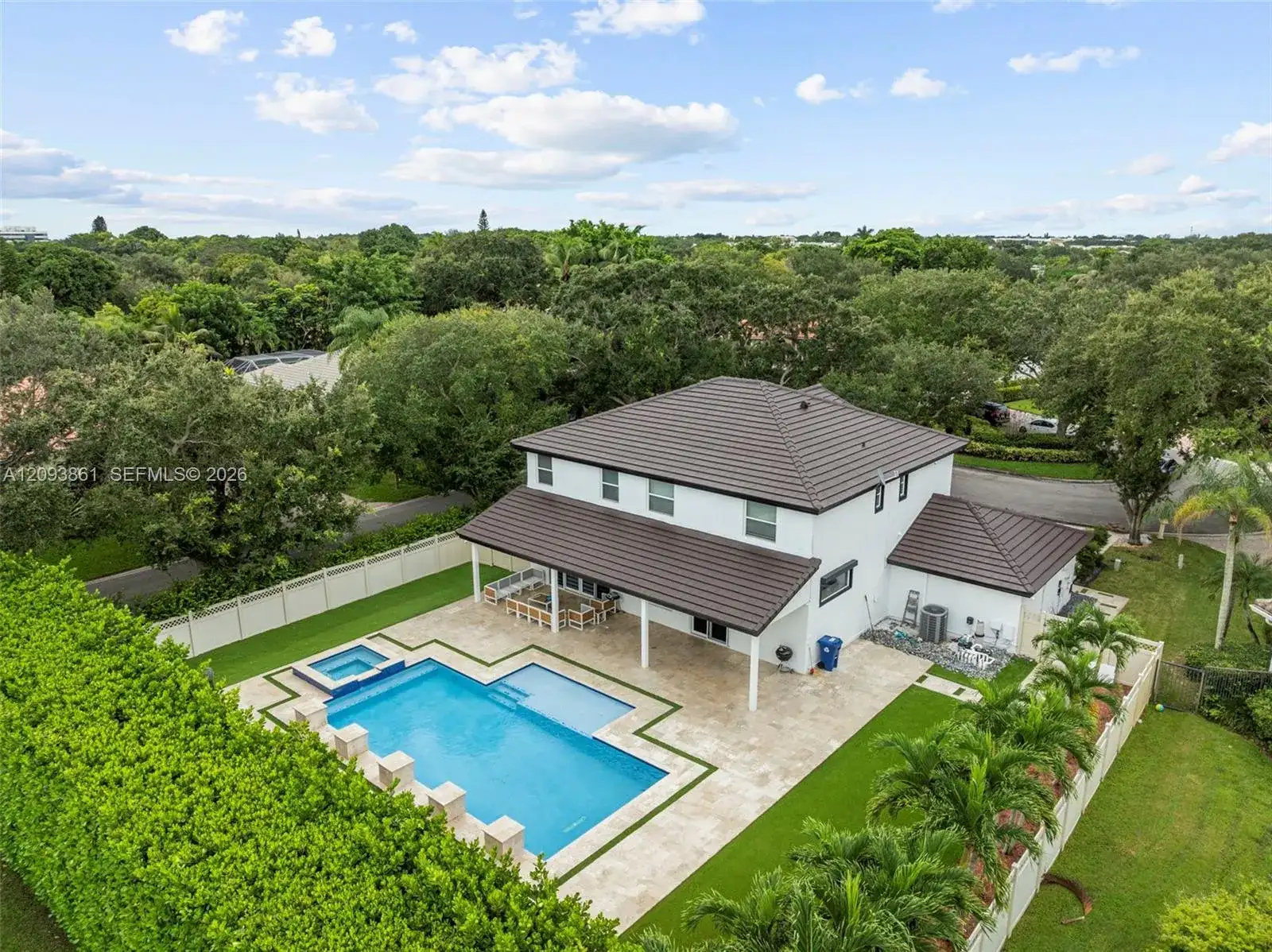 1254 NW 102nd Way, Coral Springs FL 33071 photo 5
