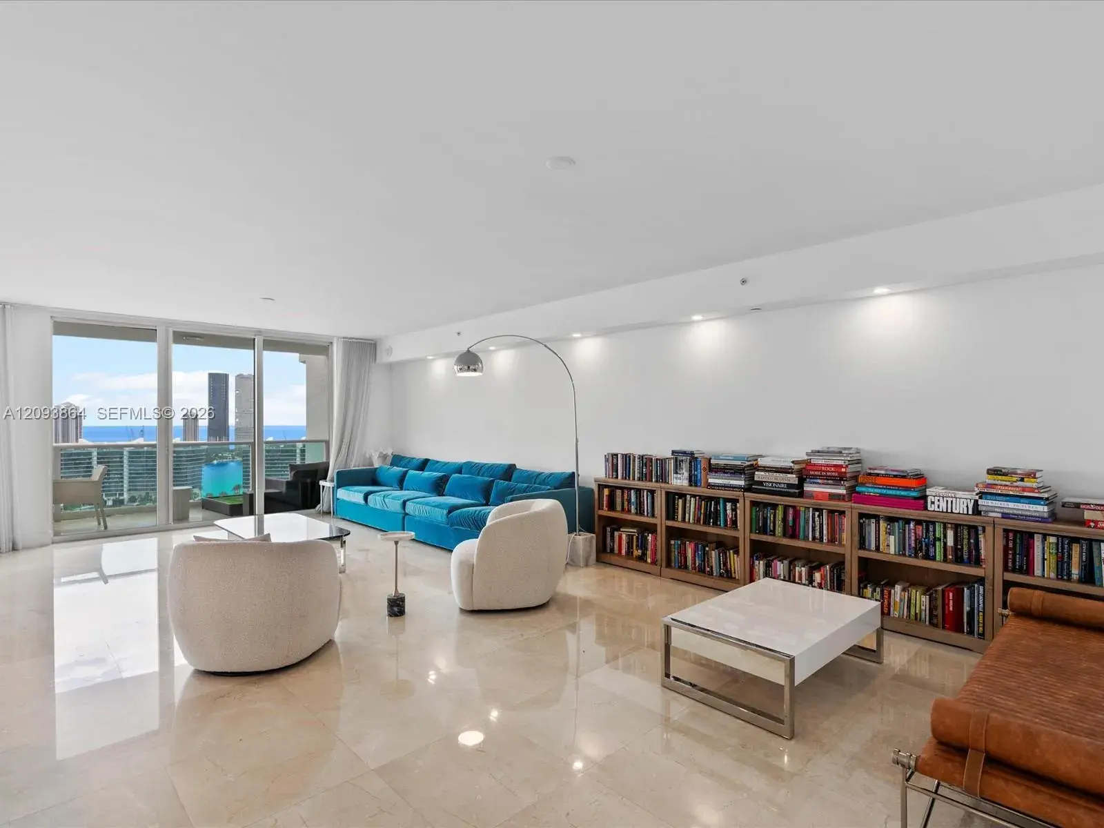 3301 NE 183rd St # 2706, Aventura FL 33160