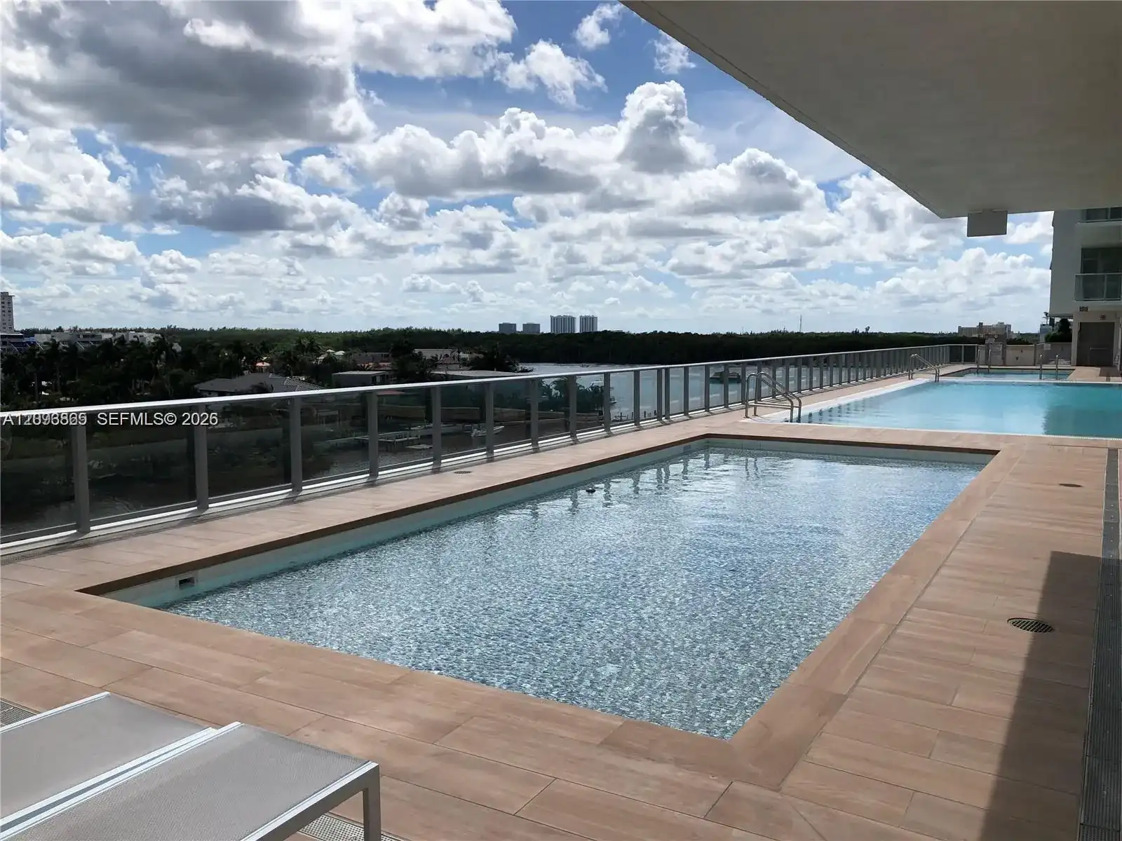 300 Sunny Isles Blvd # 1906, Sunny Isles Beach FL 33160