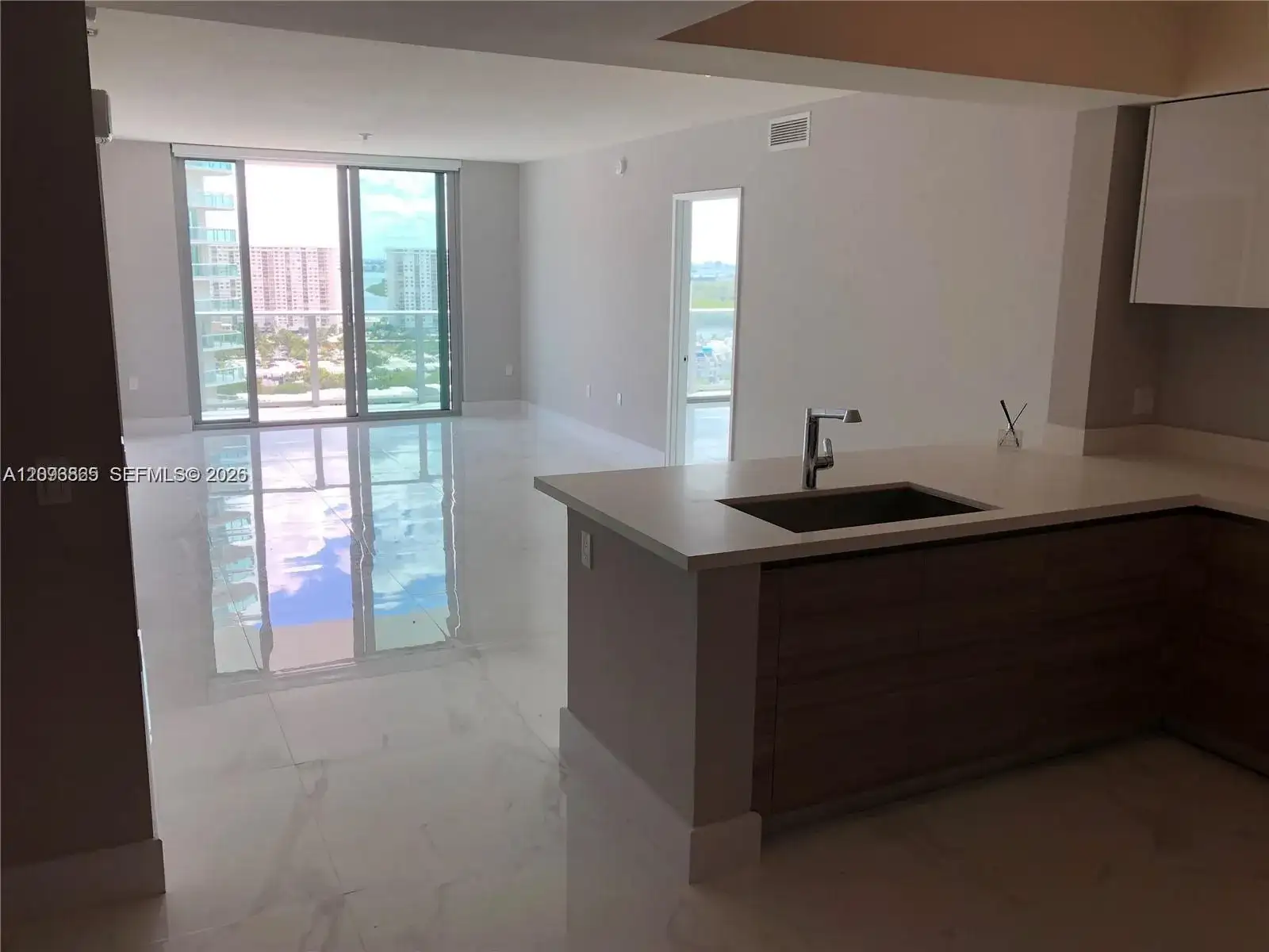 300 Sunny Isles Blvd # 1906, Sunny Isles Beach FL 33160 photo 2