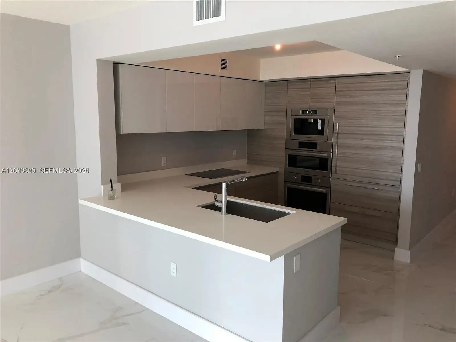 300 Sunny Isles Blvd # 1906, Sunny Isles Beach FL 33160 photo 3