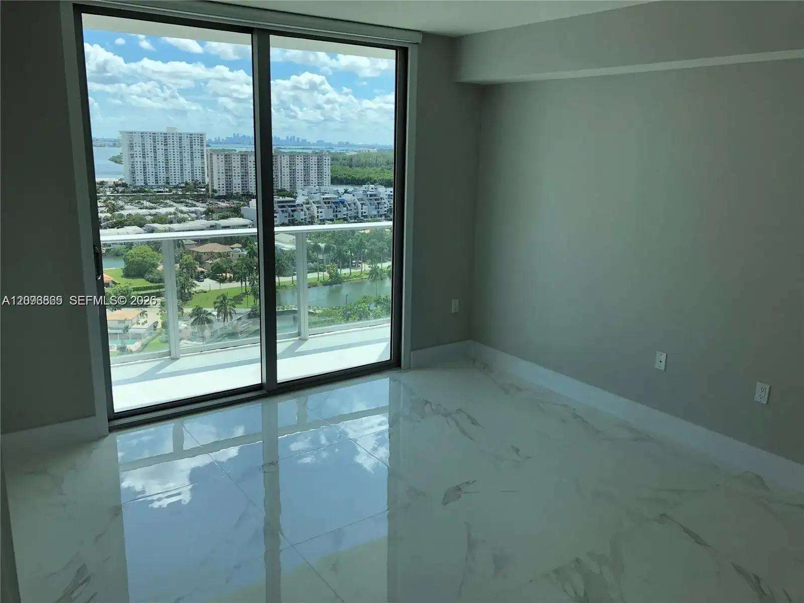300 Sunny Isles Blvd # 1906, Sunny Isles Beach FL 33160 photo 4