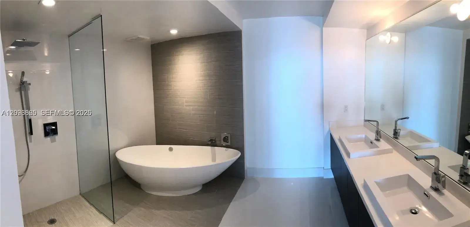300 Sunny Isles Blvd # 1906, Sunny Isles Beach FL 33160 photo 5