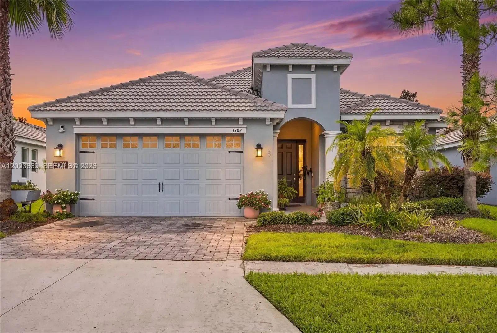 1503 Bunker Dr, Other City - In The State Of Florida FL 33896