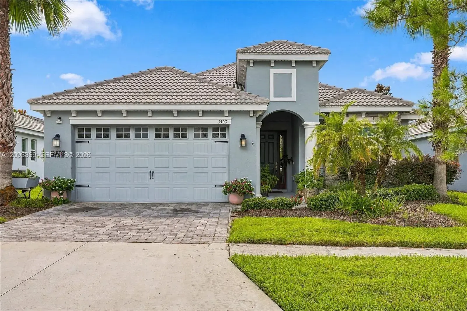1503 Bunker Dr, Other City - In The State Of Florida FL 33896