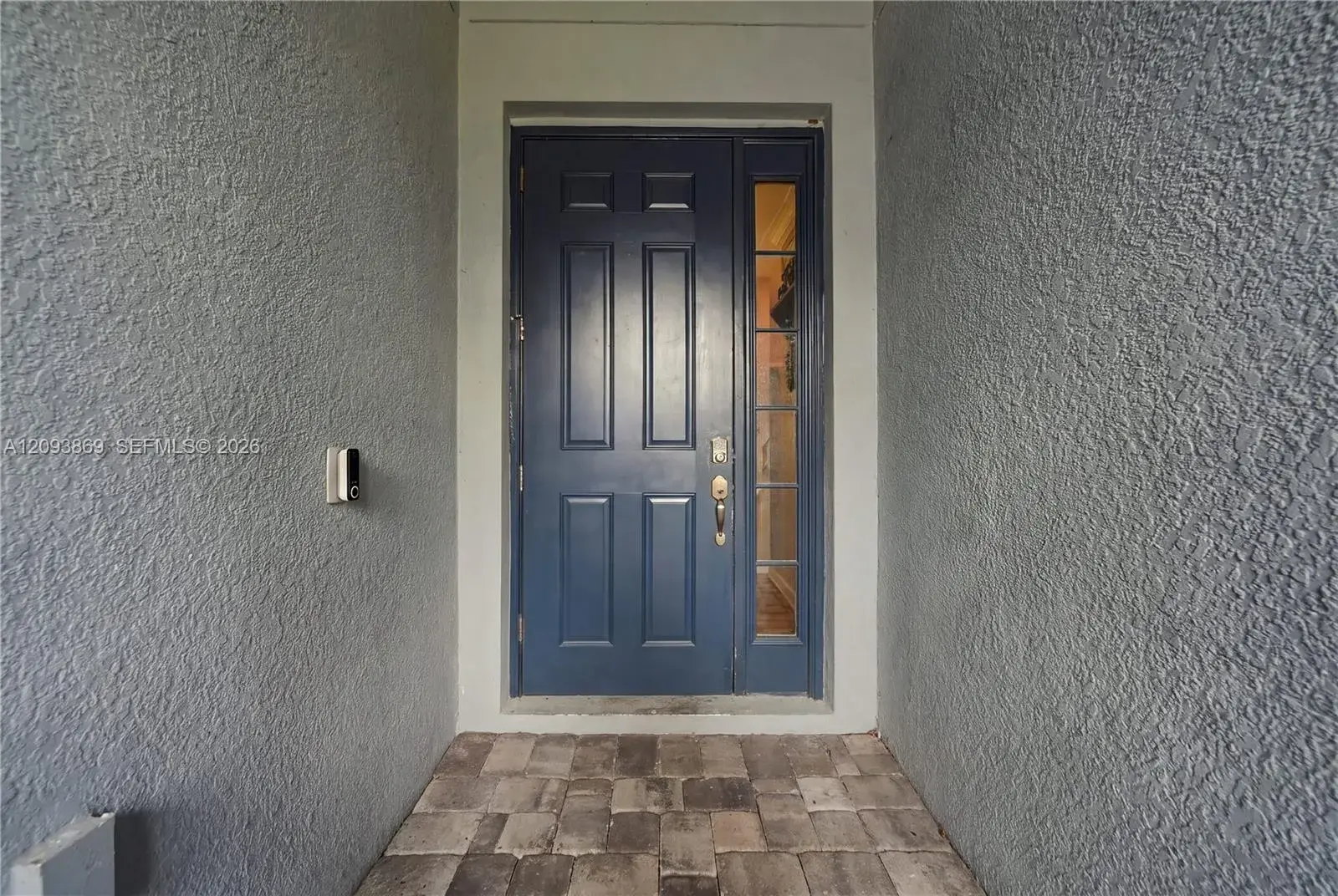 1503 Bunker Dr, Other City - In The State Of Florida FL 33896