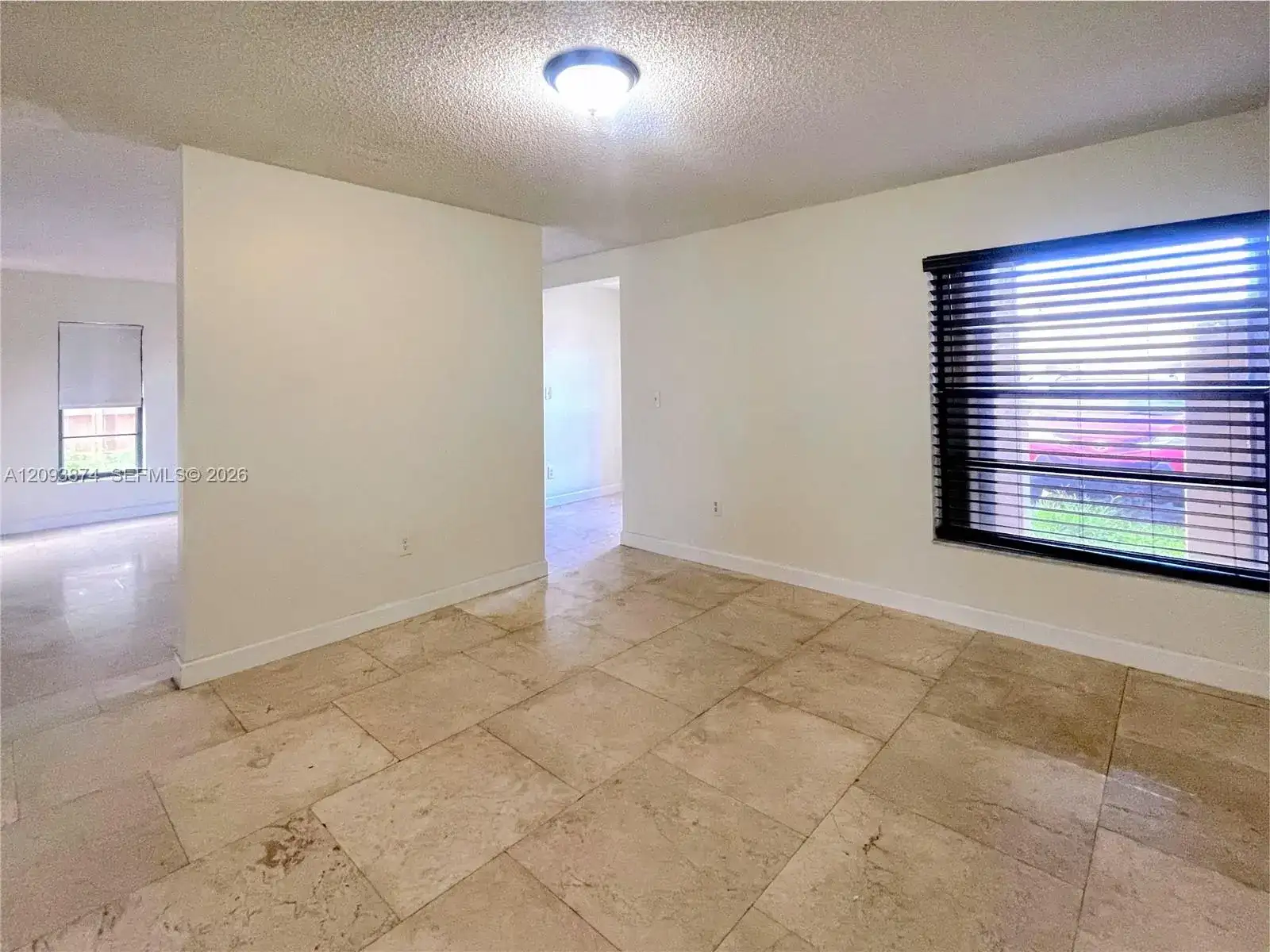 2402 SW 110th Ave, Miami FL 33165 photo 5