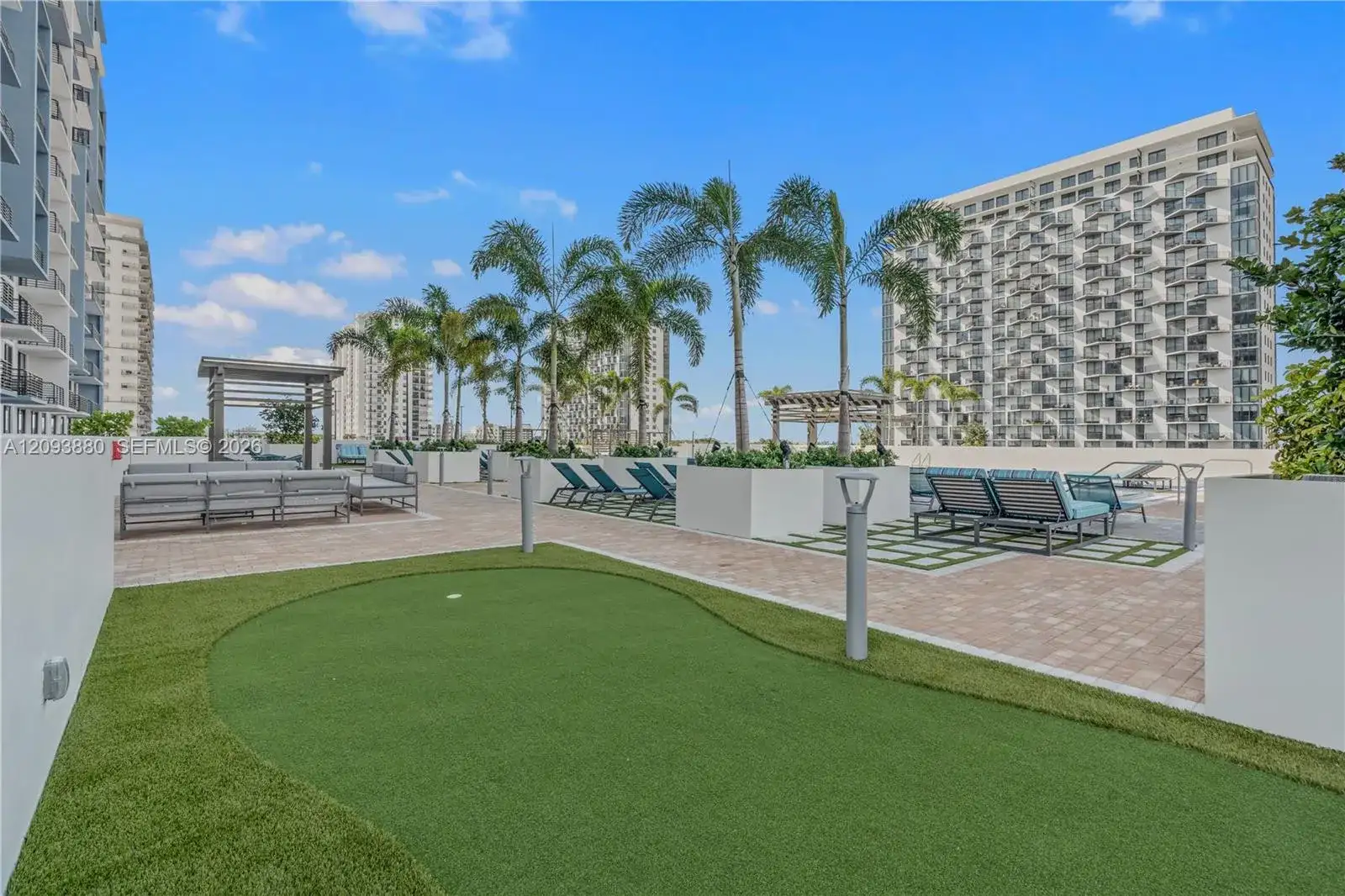 5350 NW 84th Ave # 1807, Doral FL 33166 photo 5