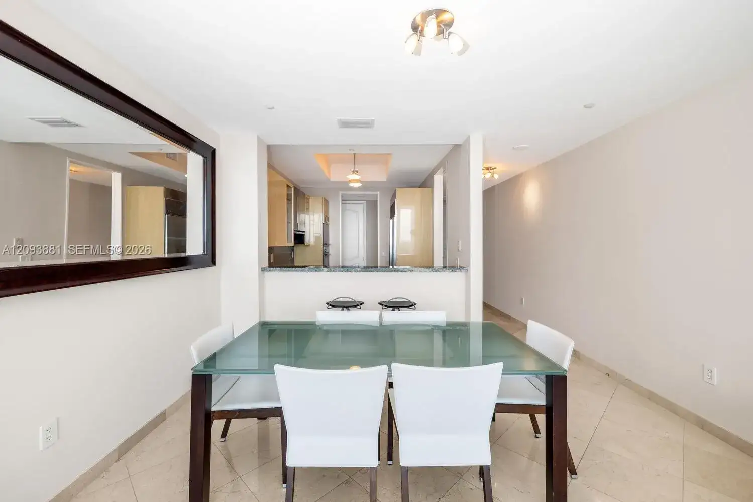 100 S Pointe Dr # 1703, Miami Beach FL 33139 photo 4