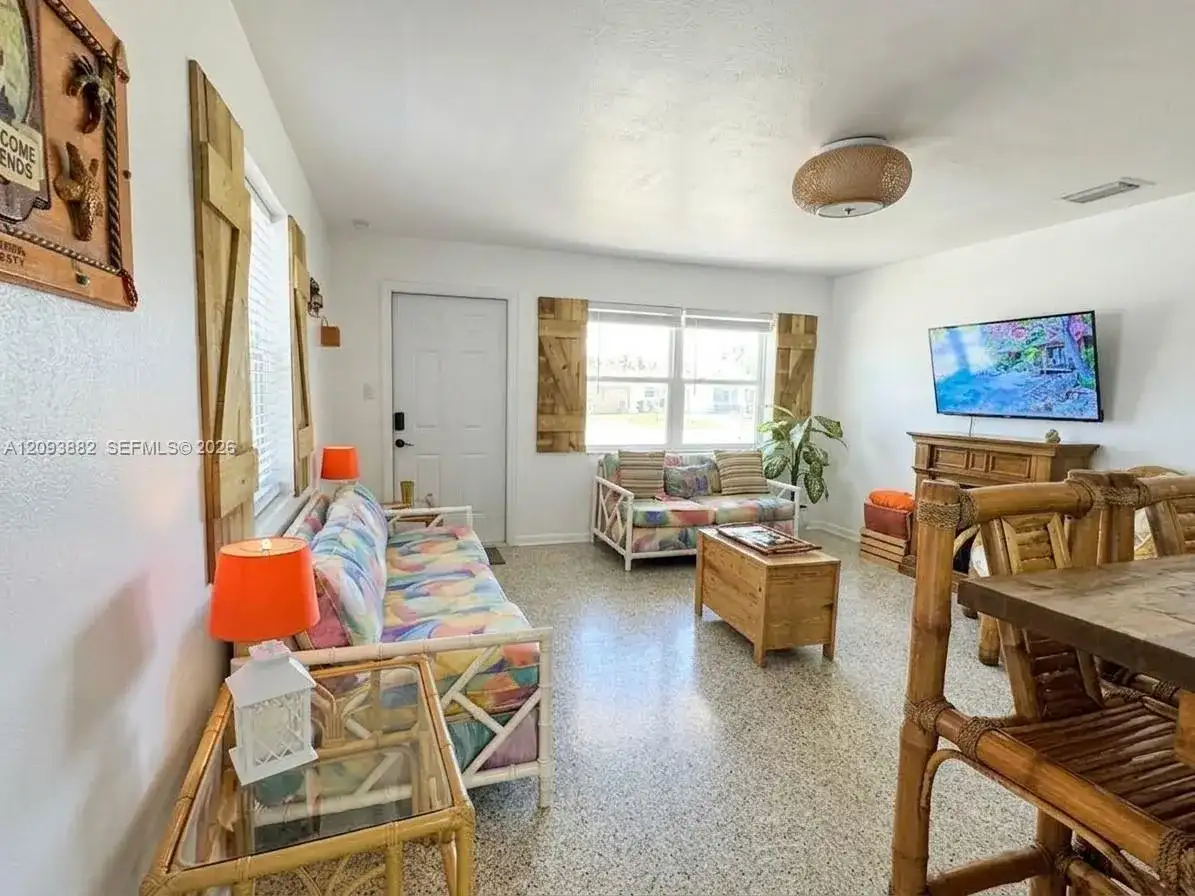 1684 NE Hilltop St, Jensen Beach FL 34957 photo 3