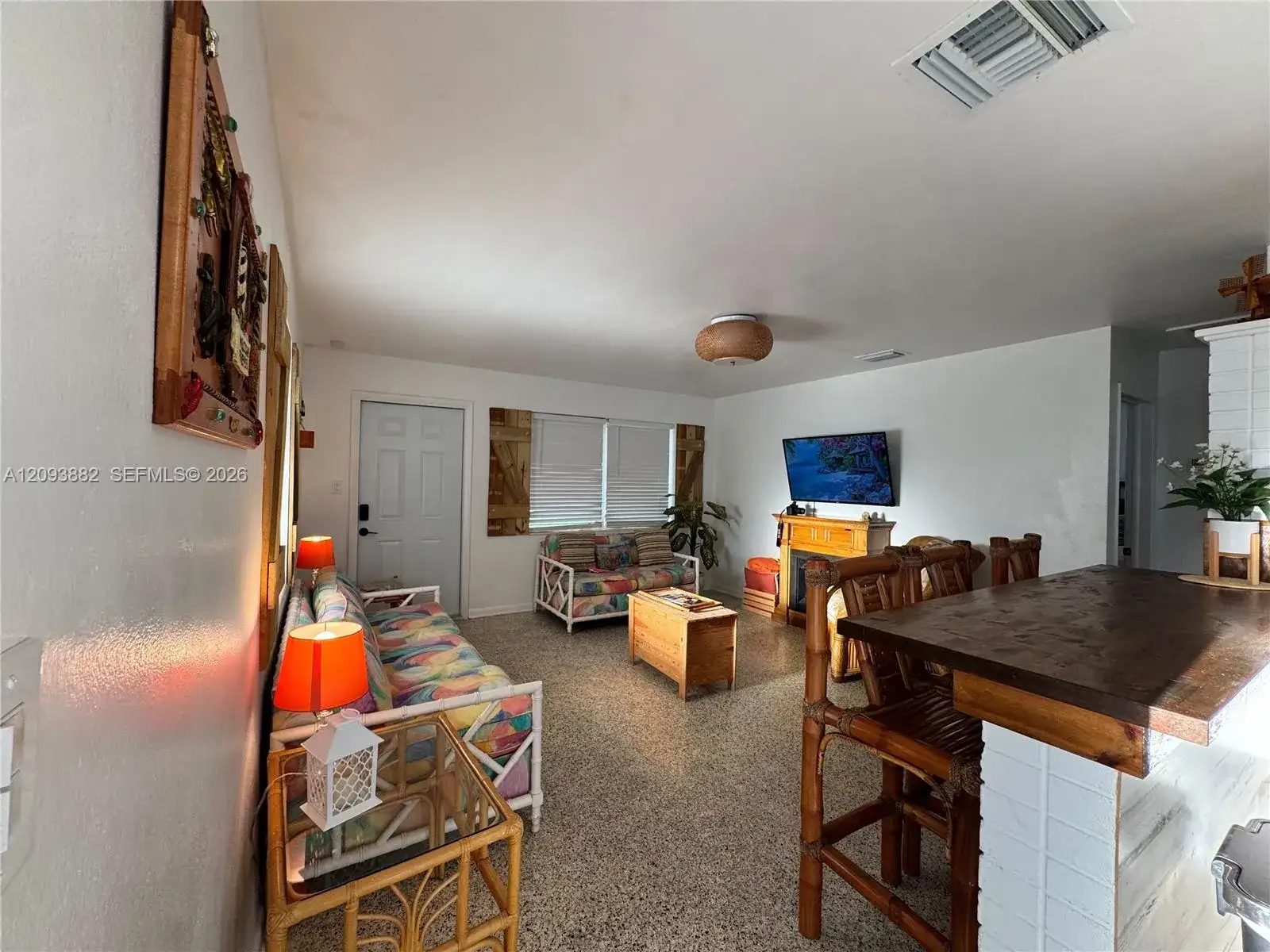1684 NE Hilltop St, Jensen Beach FL 34957 photo 4