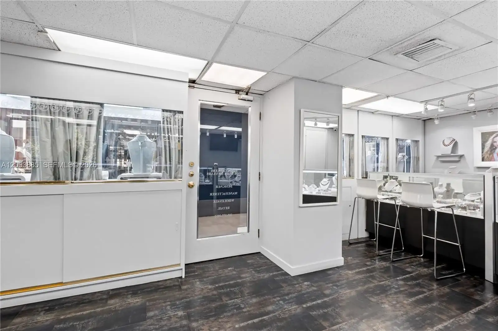 36 NE 1st Street, Miami FL 33132 photo 5