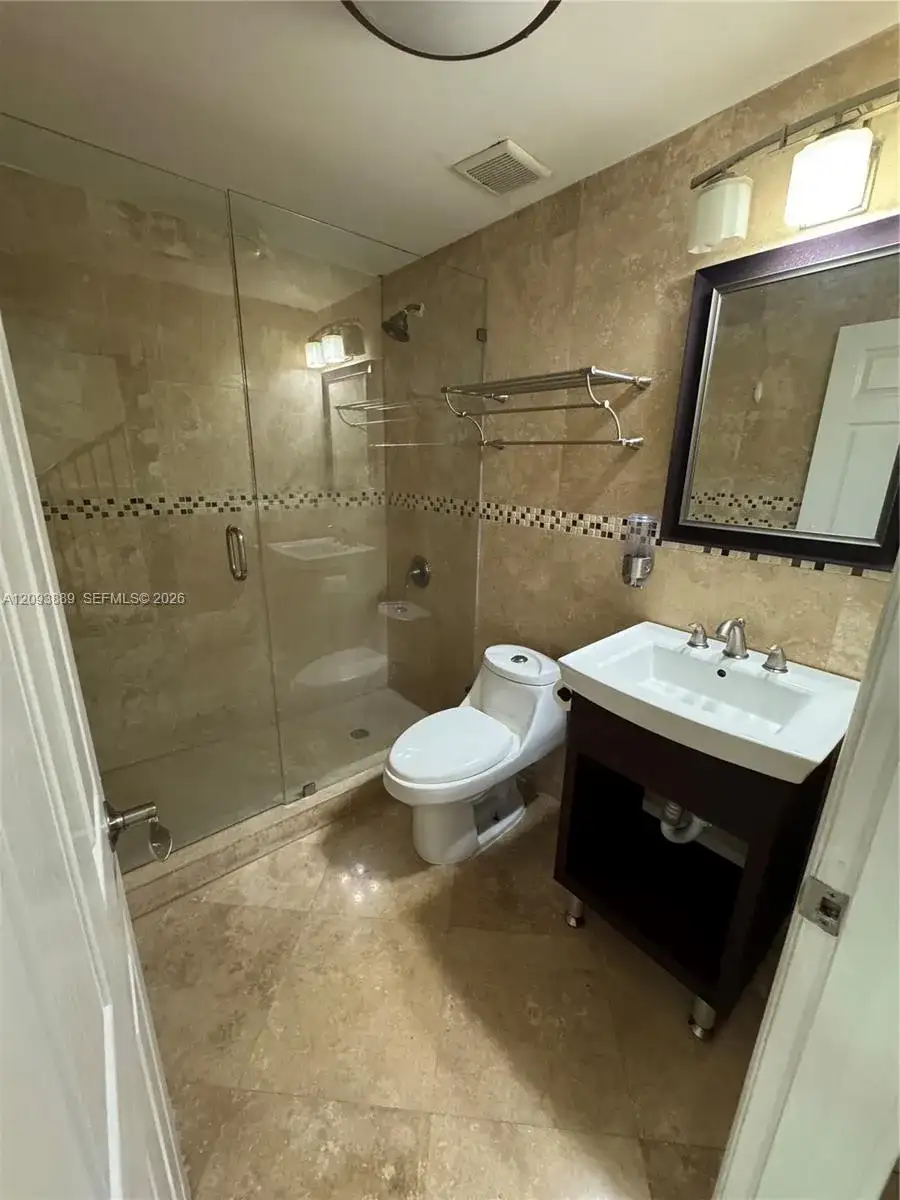 10115 NW 4th Ln # 8, Miami FL 33172 photo 5