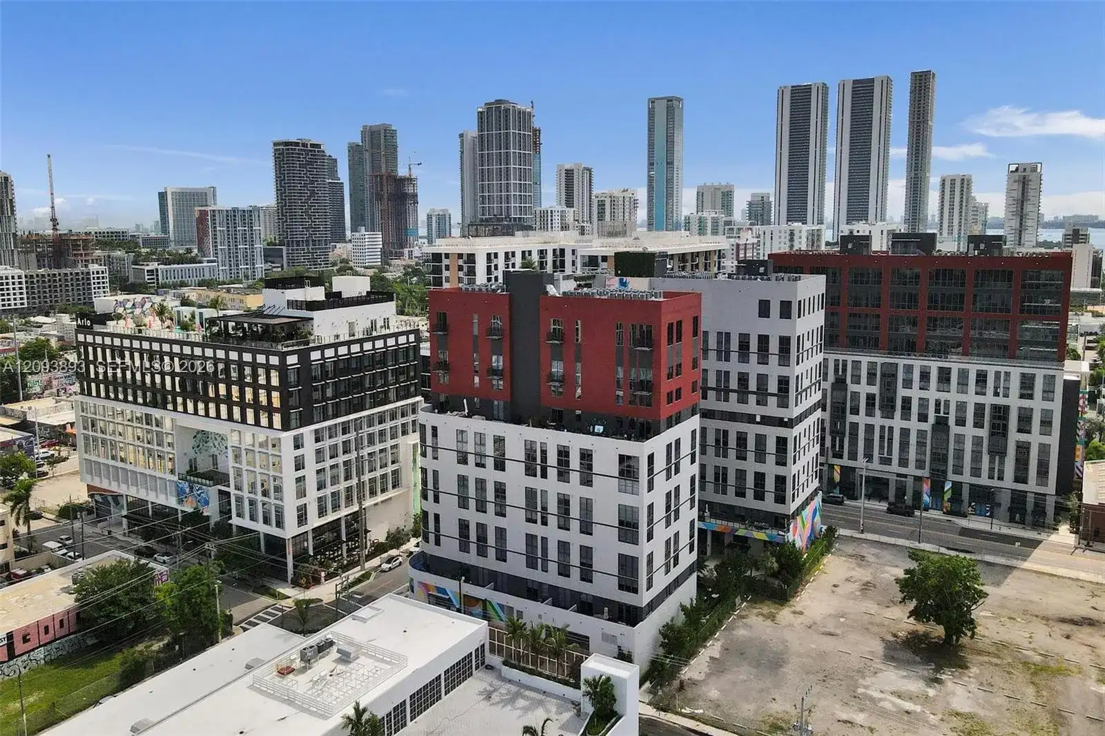 2150 N Miami Ave # 511, Miami FL 33127 photo 3