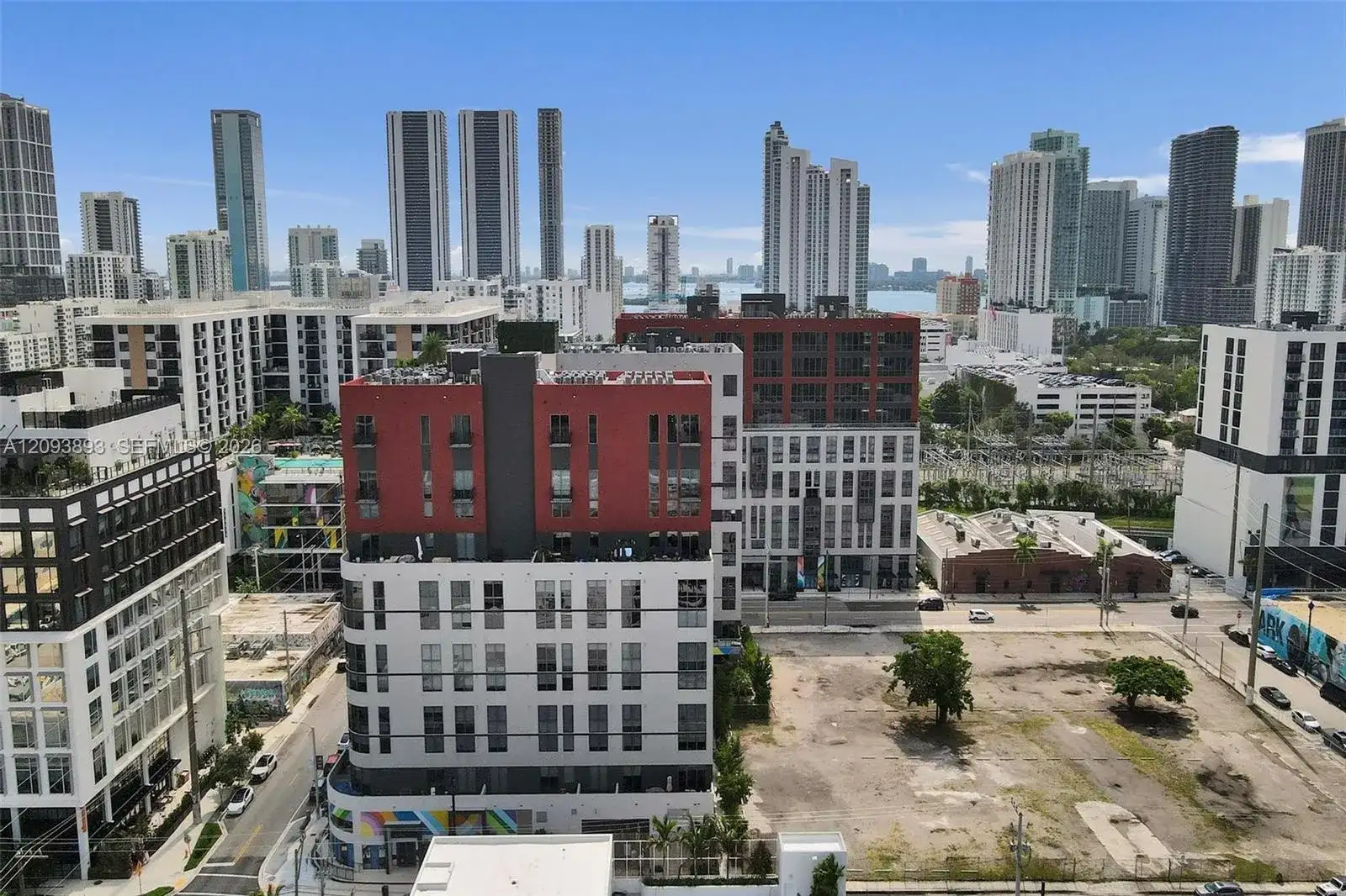2150 N Miami Ave # 511, Miami FL 33127 photo 4