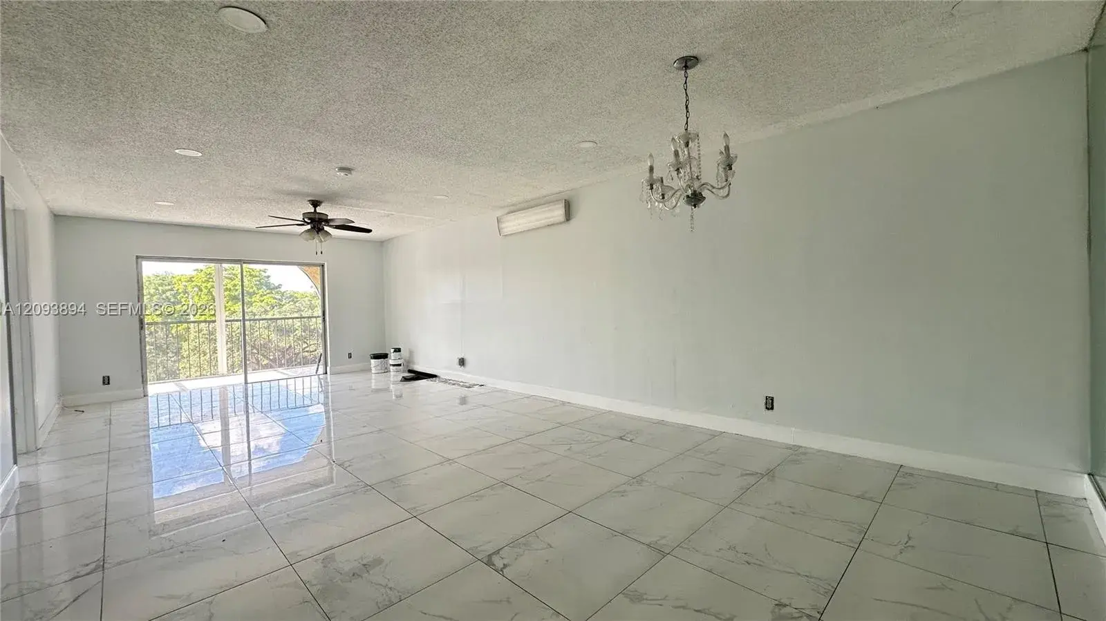 3360 Spanish Moss Ter # 403, Lauderhill FL 33319