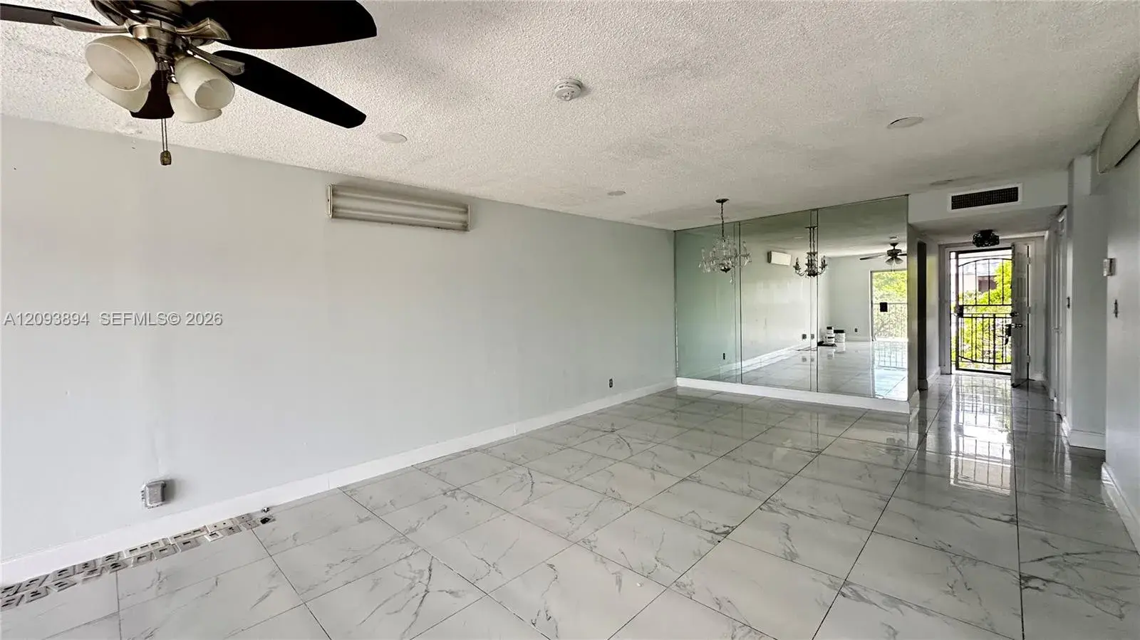 3360 Spanish Moss Ter # 403, Lauderhill FL 33319