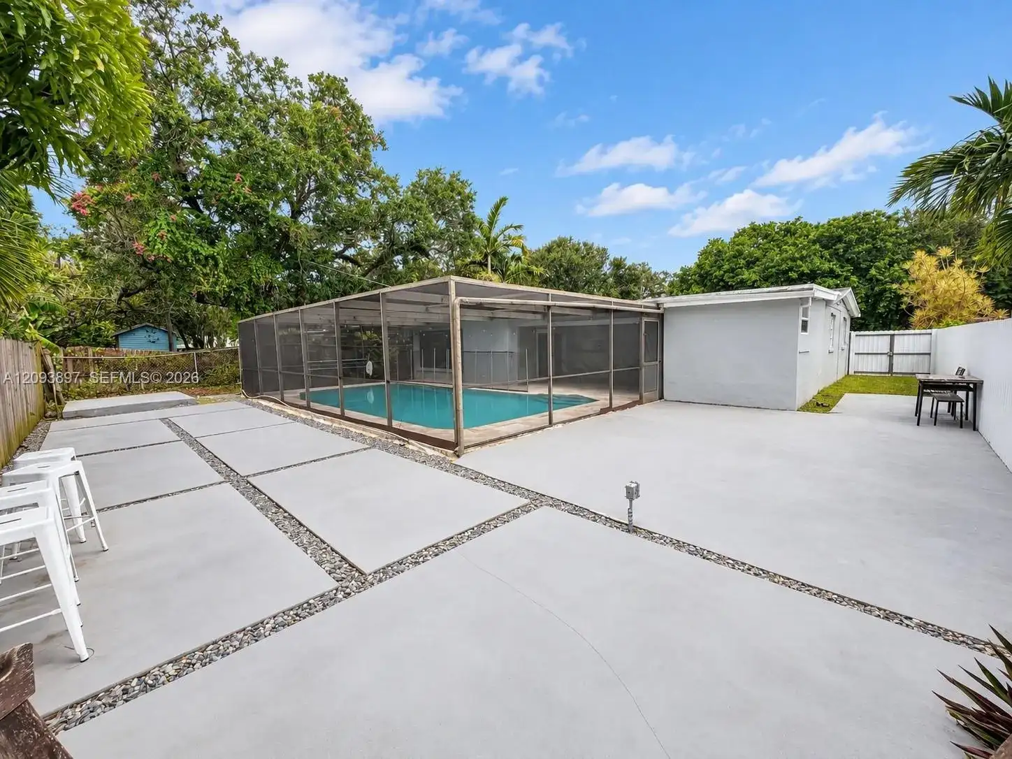 5714 Greene St, Hollywood FL 33021 photo 3
