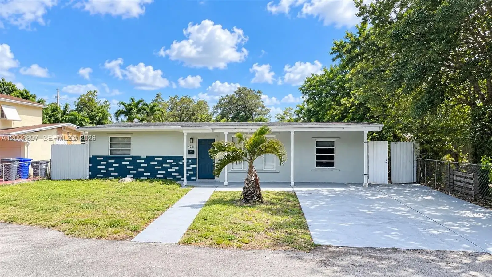 5714 Greene St, Hollywood FL 33021 photo 4