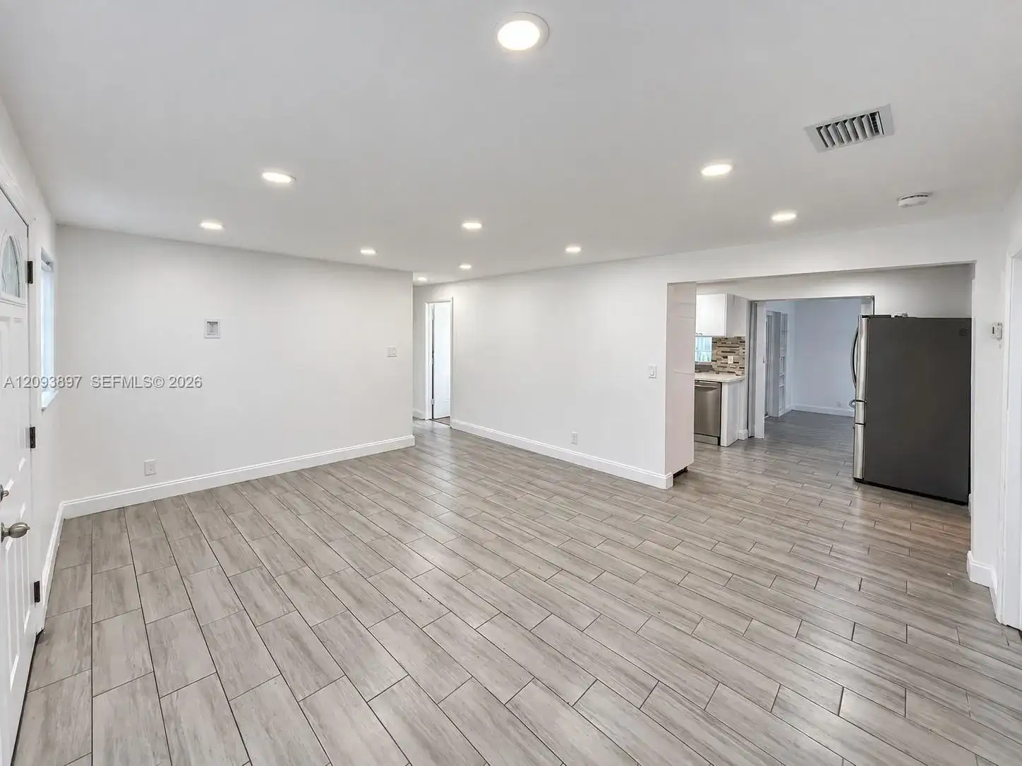 5714 Greene St, Hollywood FL 33021 photo 5
