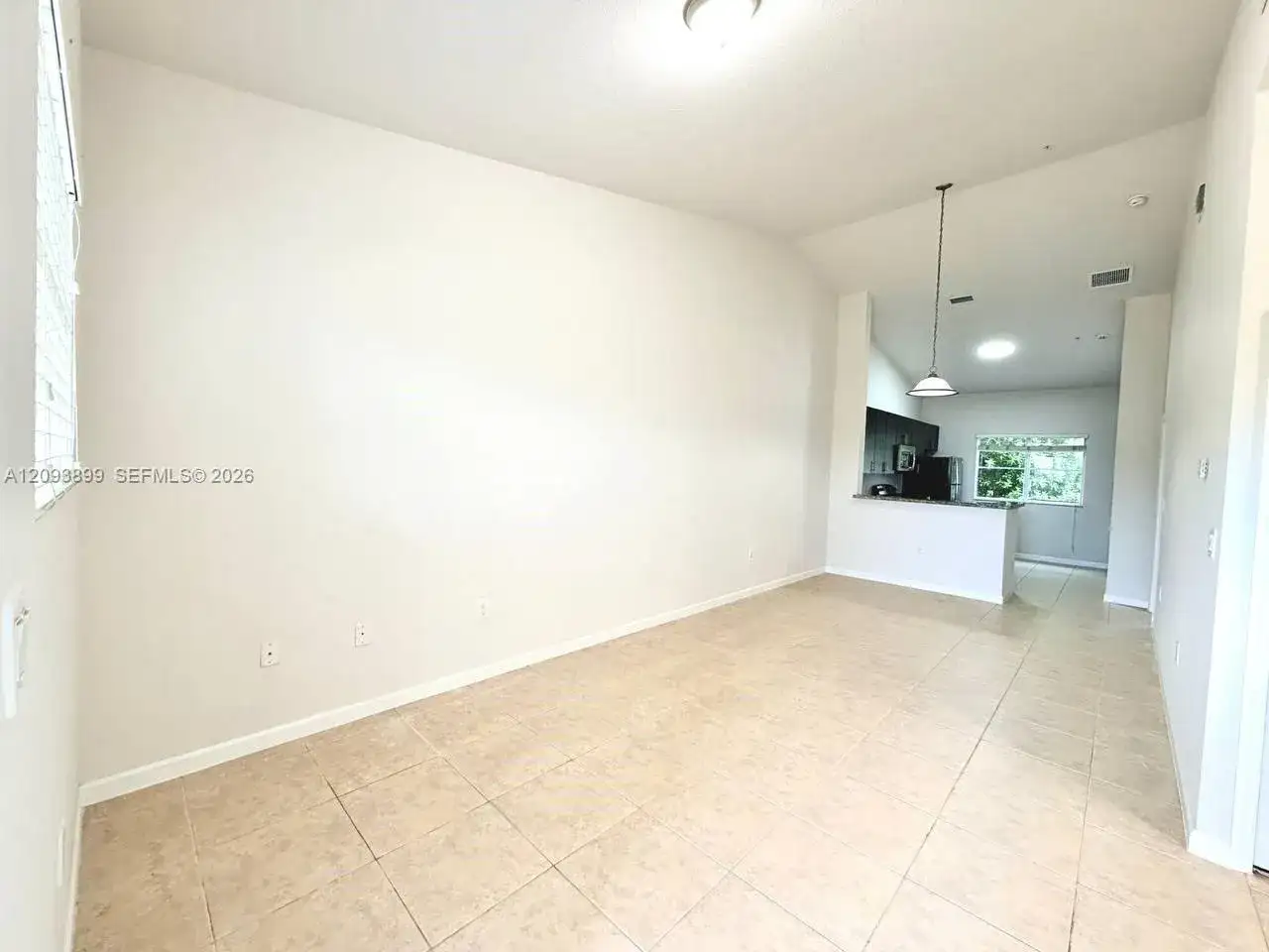 3423 W 80th St # 204, Hialeah FL 33018 photo 3