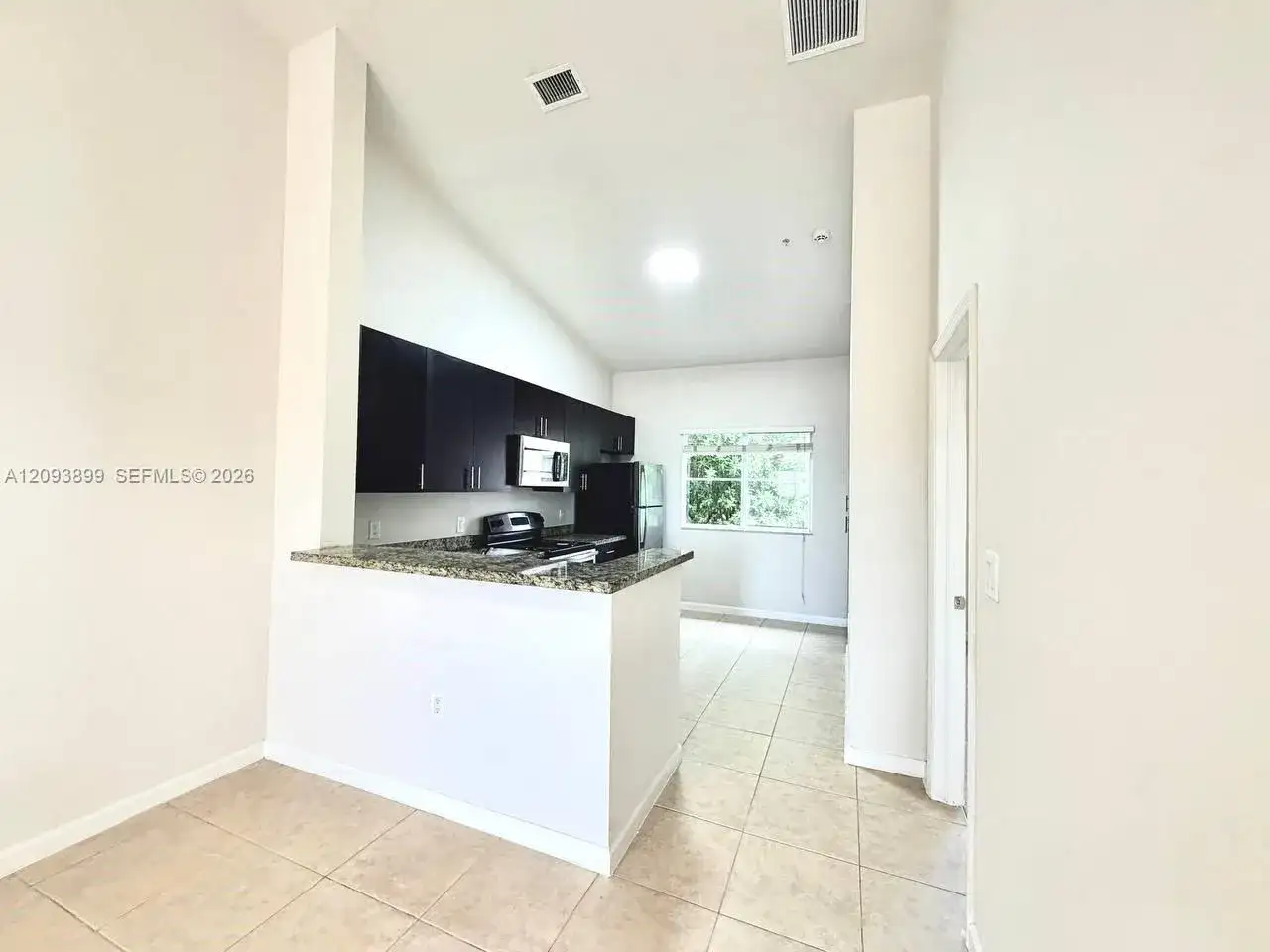 3423 W 80th St # 204, Hialeah FL 33018 photo 4