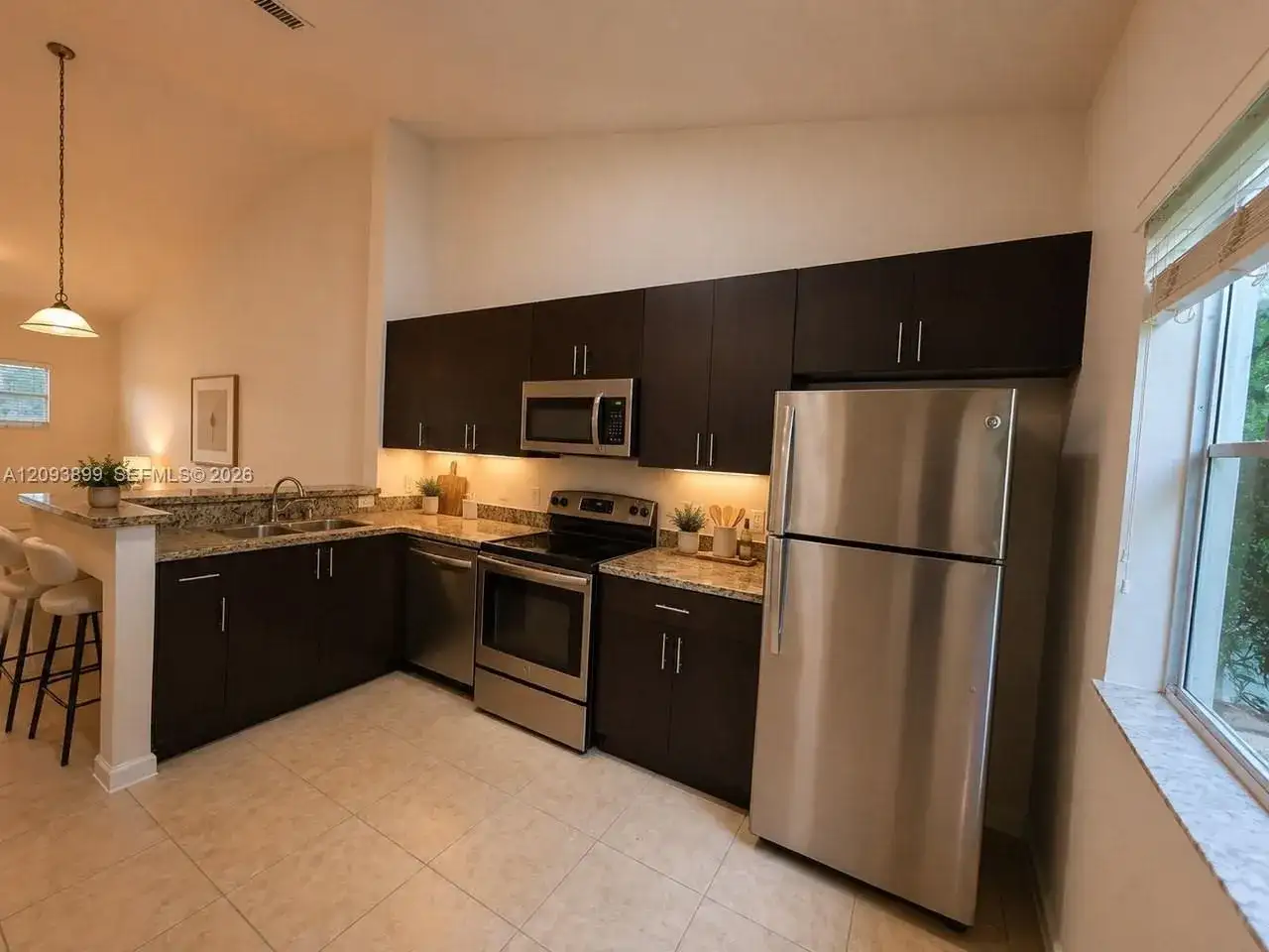 3423 W 80th St # 204, Hialeah FL 33018 photo 5