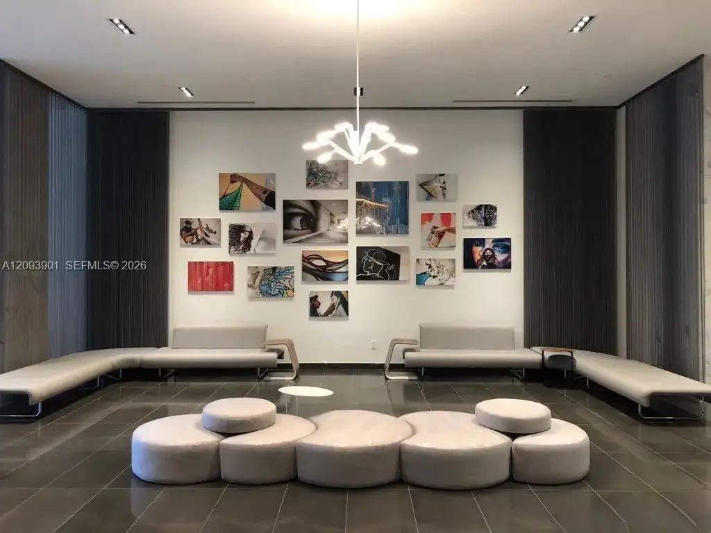 1600 NE 1st Ave # 2509, Miami FL 33132 photo 2