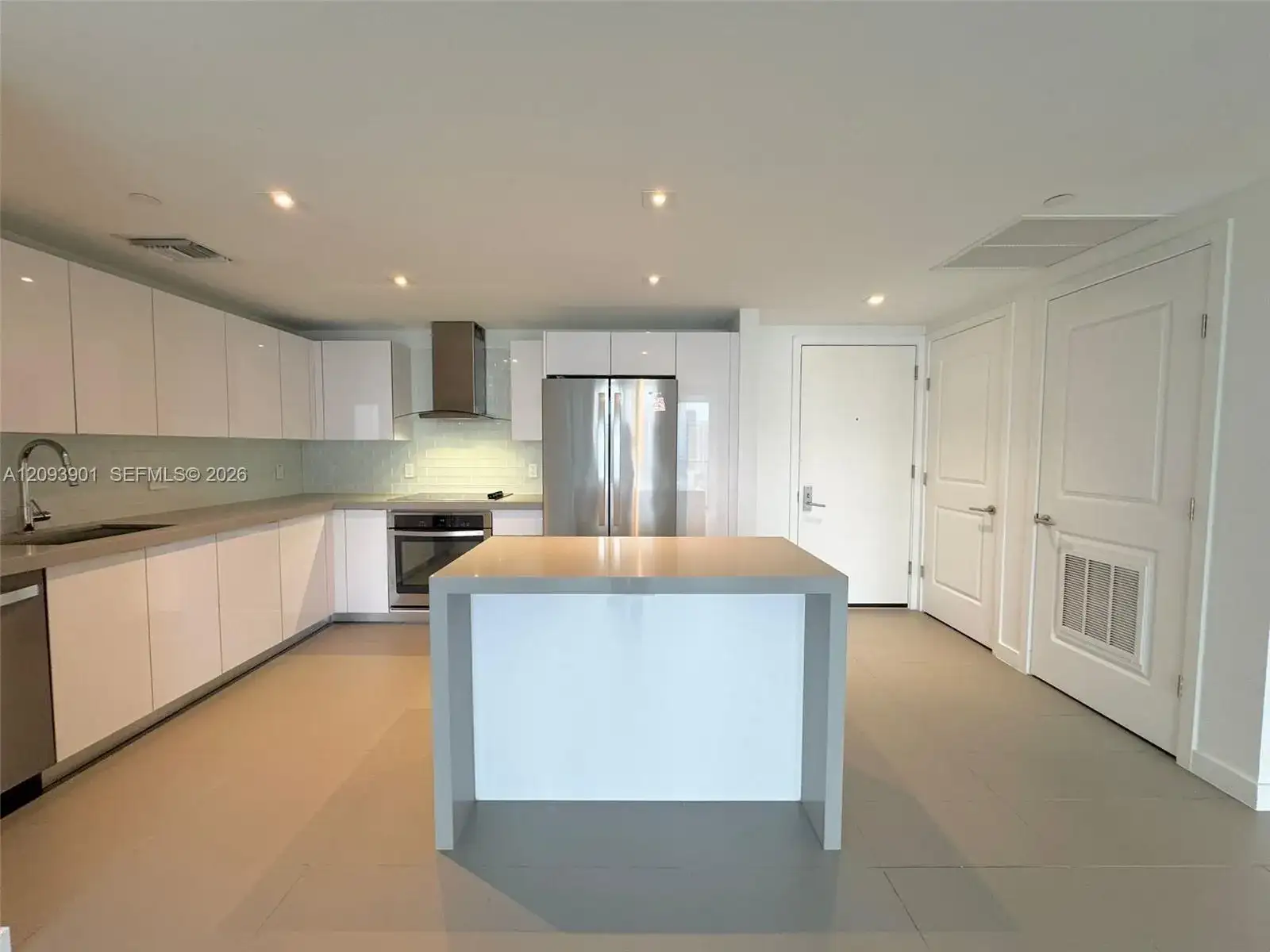 1600 NE 1st Ave # 2509, Miami FL 33132 photo 4