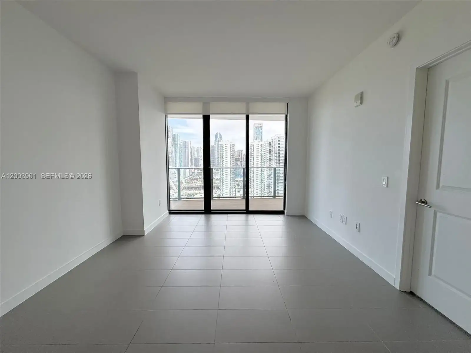 1600 NE 1st Ave # 2509, Miami FL 33132 photo 5
