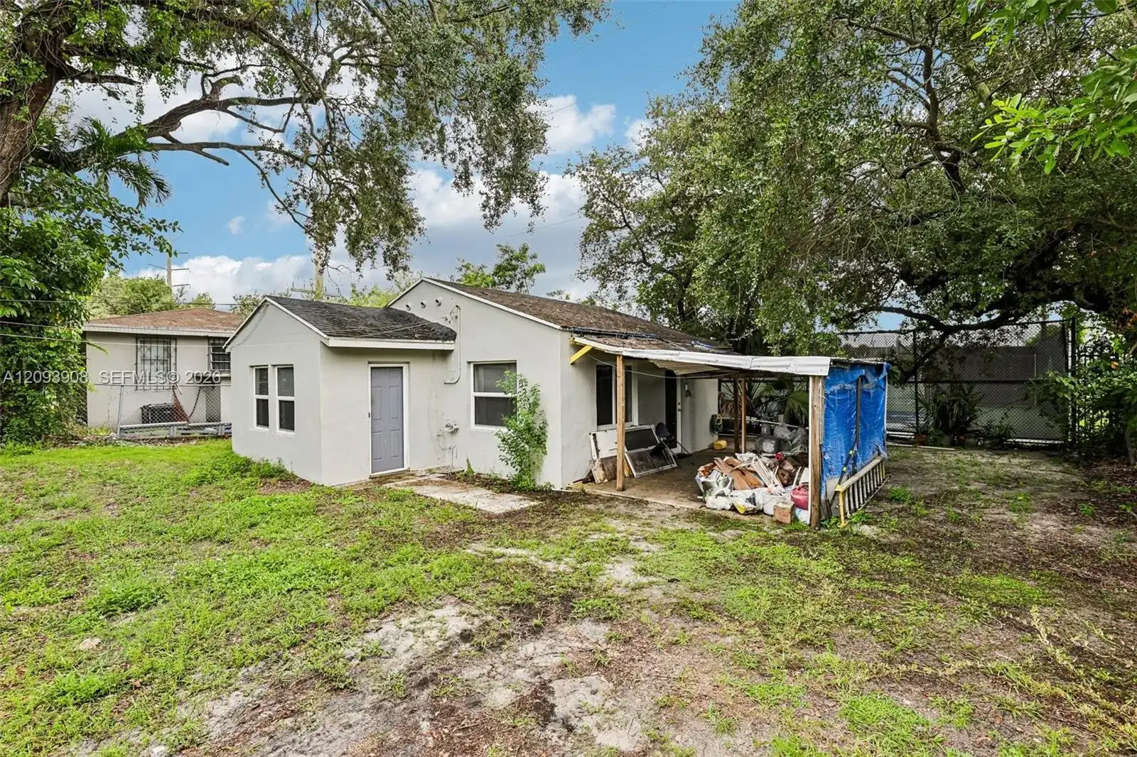6314 NW 4th Ave, Miami FL 33150 photo 4
