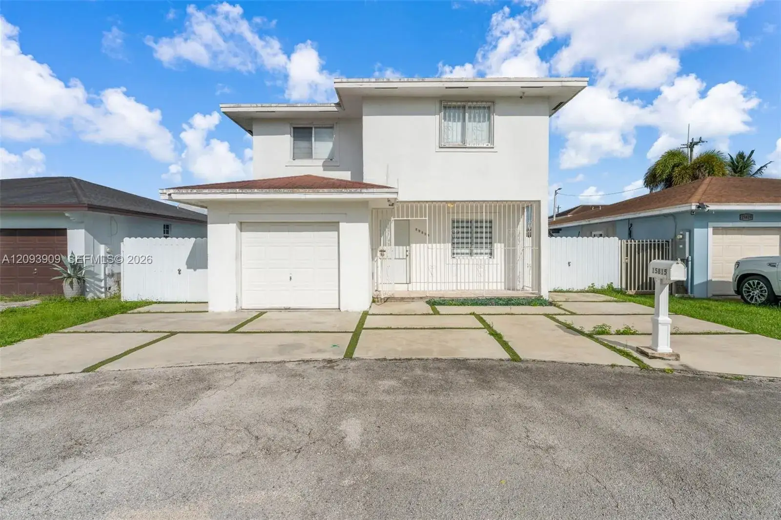 15815 SW 299th Ter, Homestead FL 33033