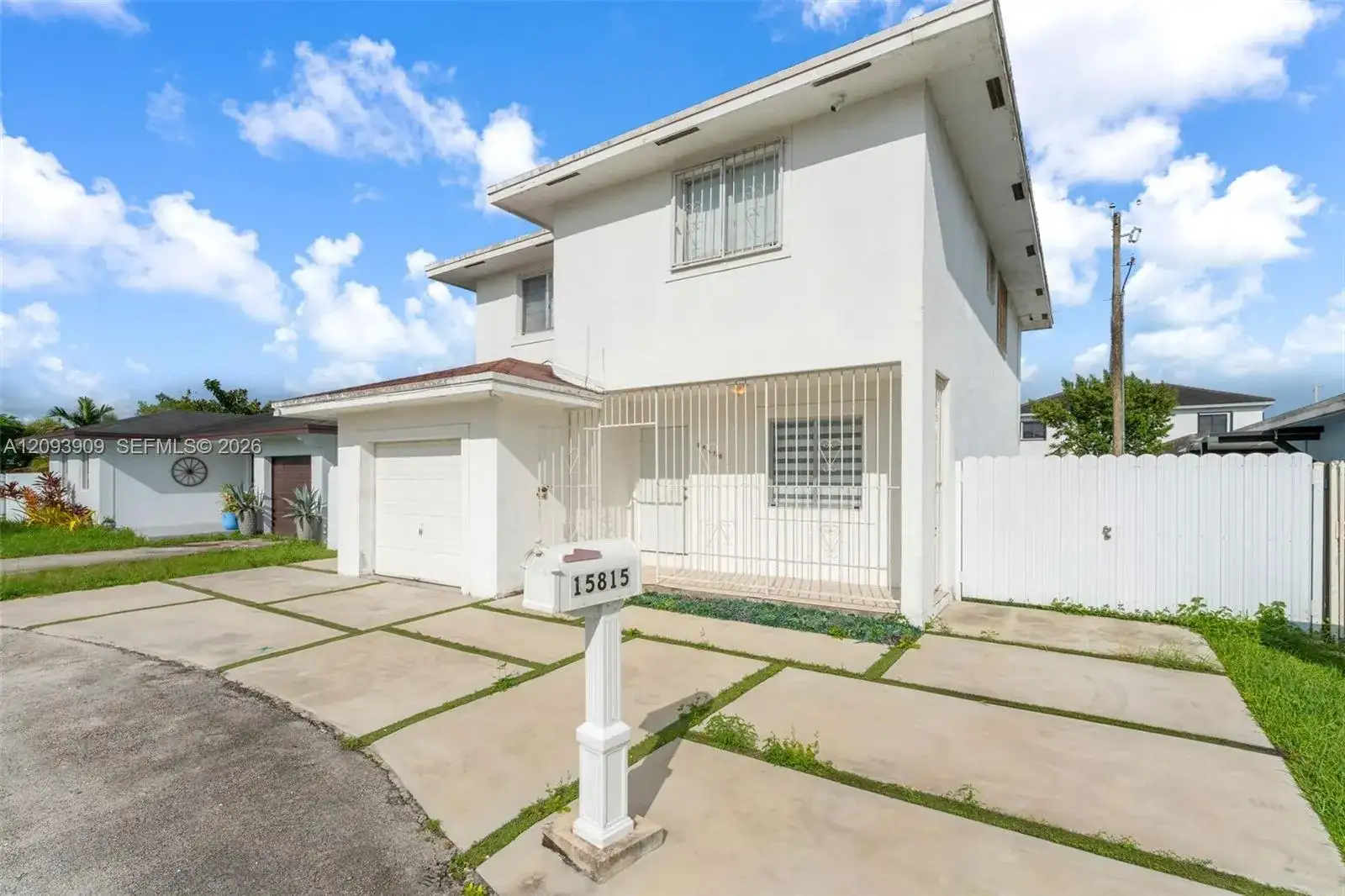 15815 SW 299th Ter, Homestead FL 33033 photo 2