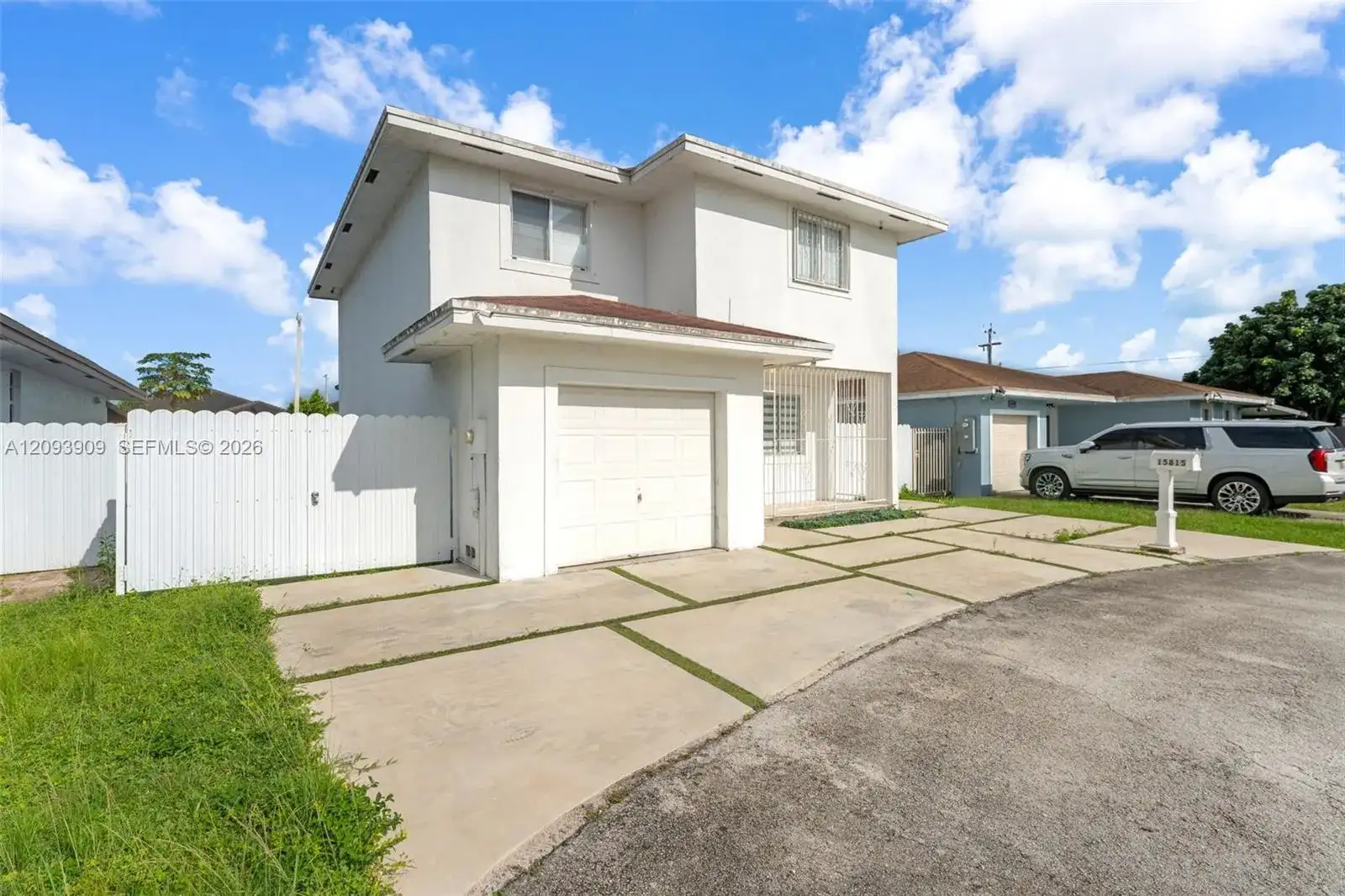 15815 SW 299th Ter, Homestead FL 33033 photo 3