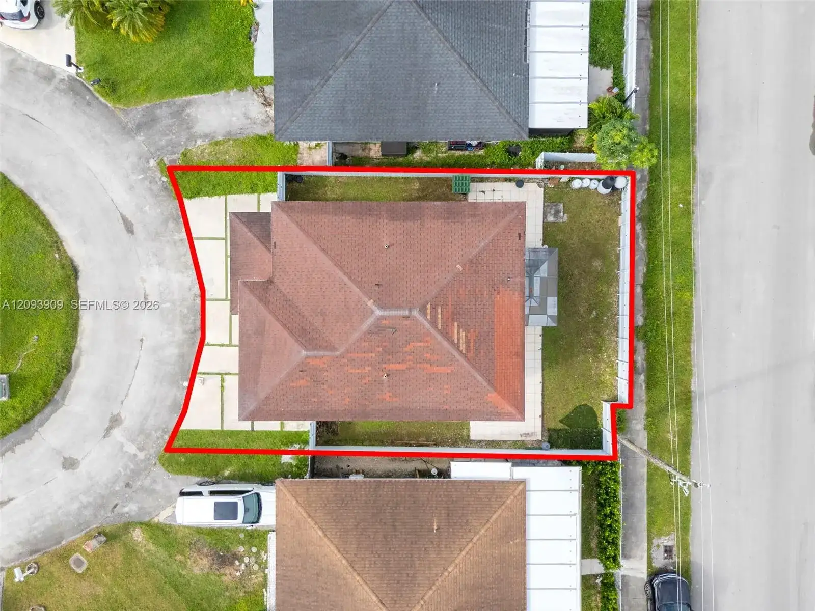 15815 SW 299th Ter, Homestead FL 33033 photo 5