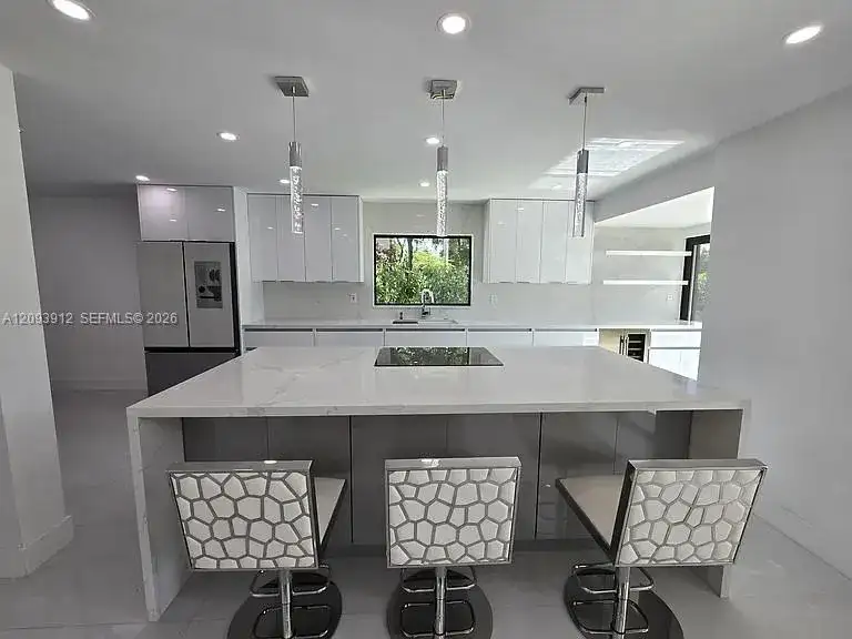 6711 SW 127th Pl # 0, Miami FL 33183 photo 3