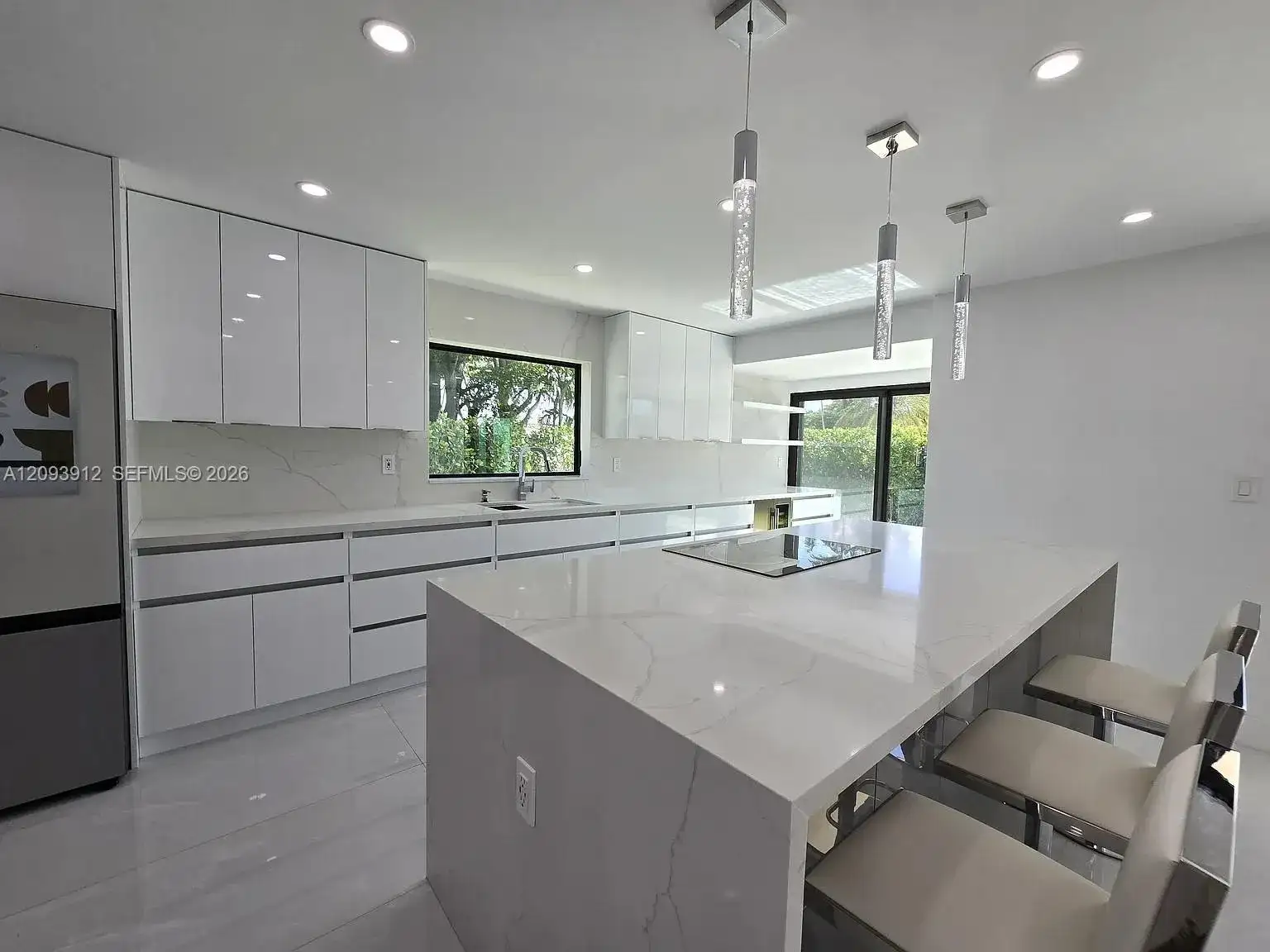 6711 SW 127th Pl # 0, Miami FL 33183 photo 5
